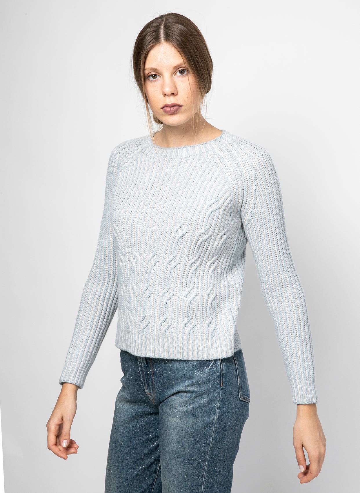 Tonet Triko-Libas Trendy Fashion Store