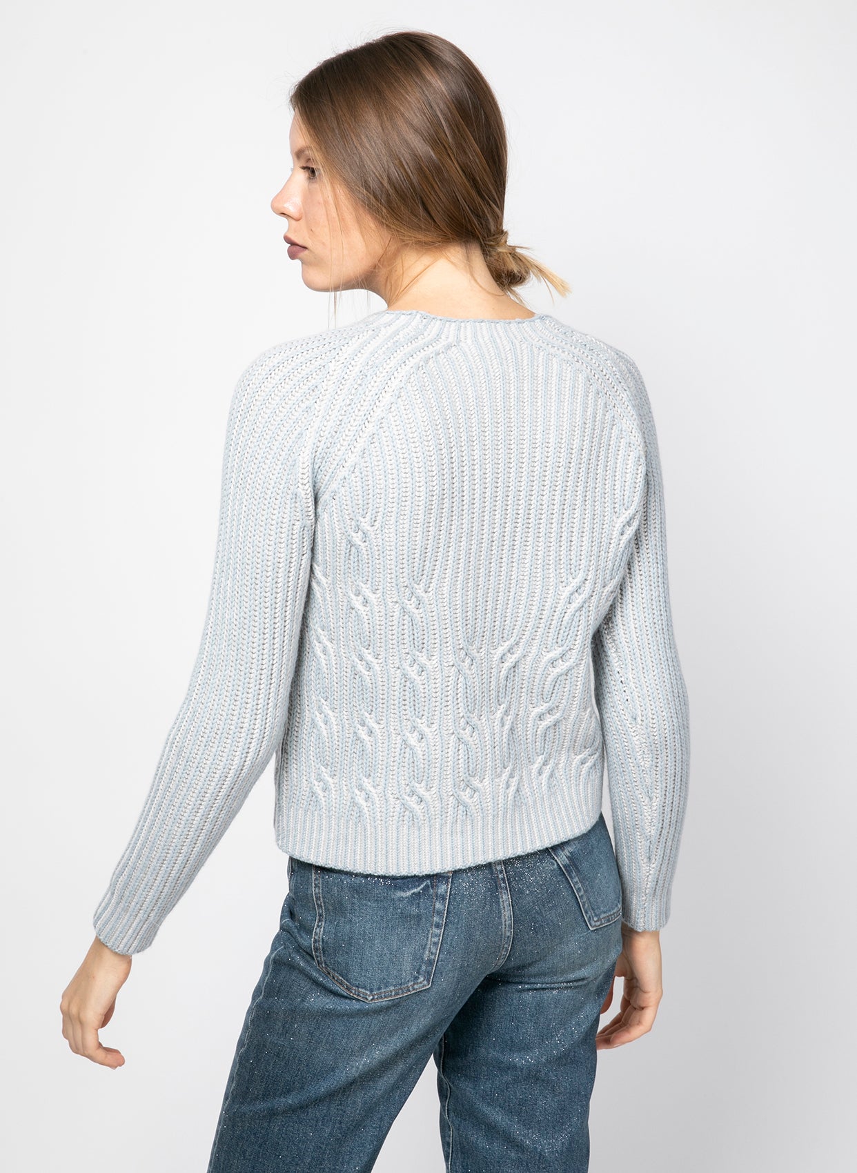 Tonet Triko-Libas Trendy Fashion Store