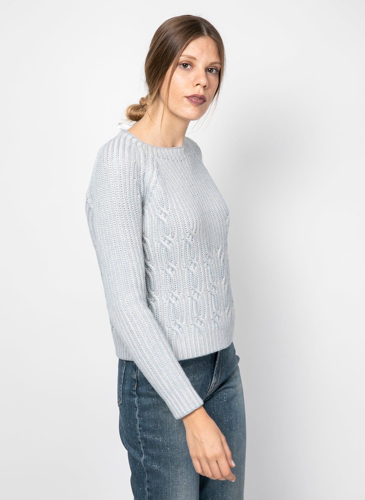 Tonet Triko-Libas Trendy Fashion Store