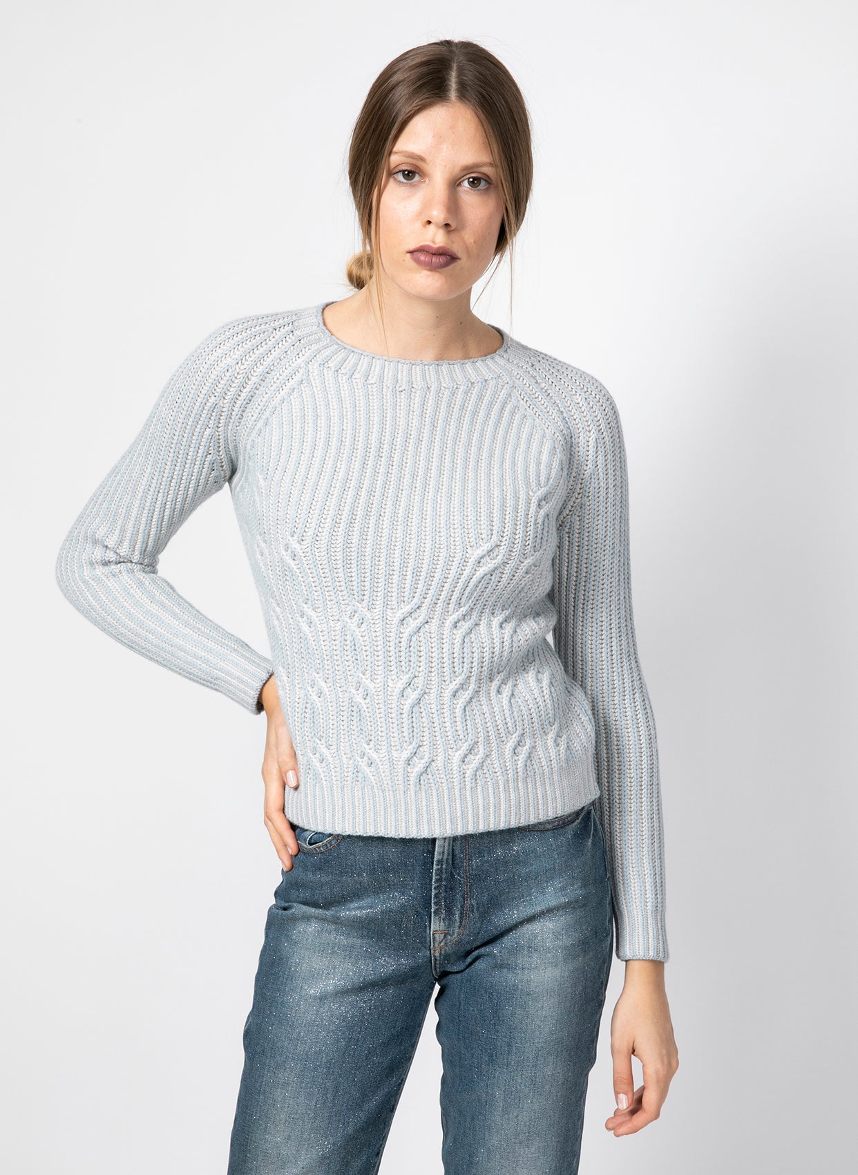 Tonet Triko-Libas Trendy Fashion Store