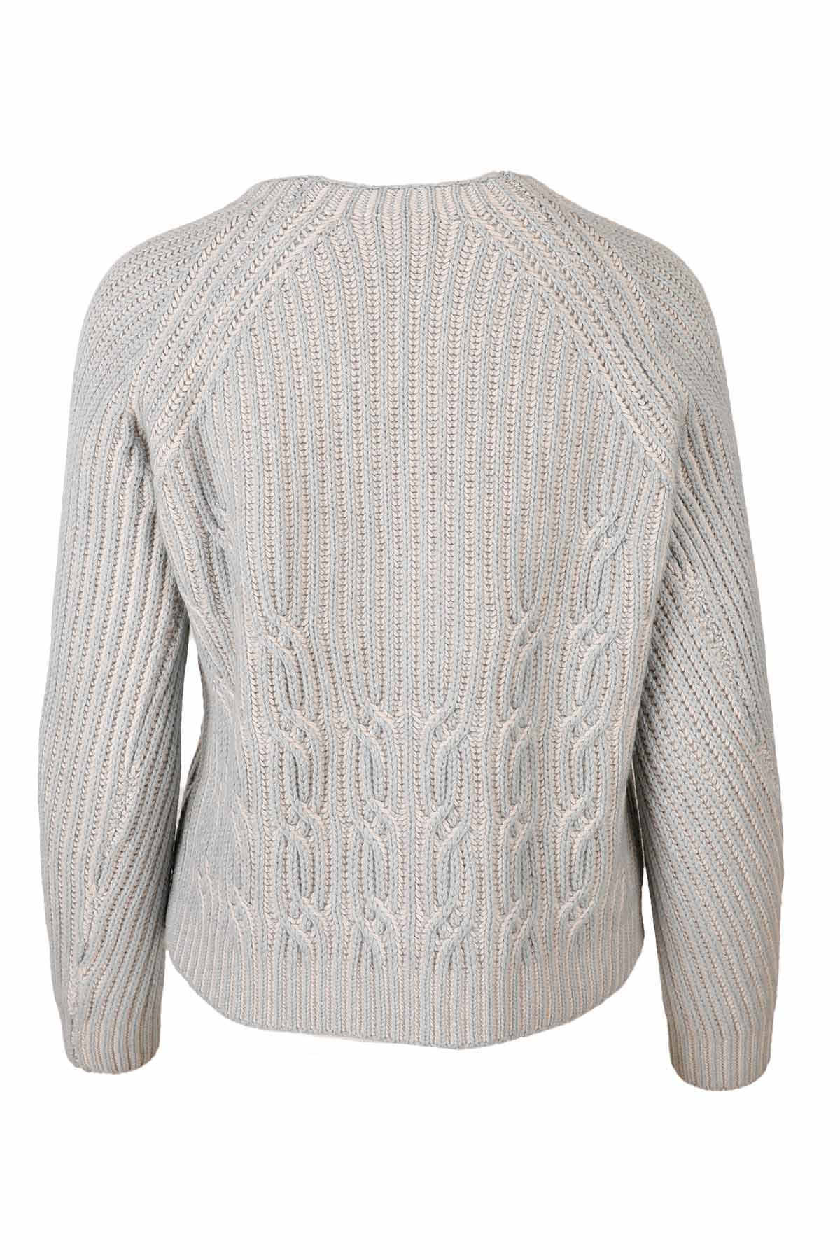 Tonet Triko-Libas Trendy Fashion Store