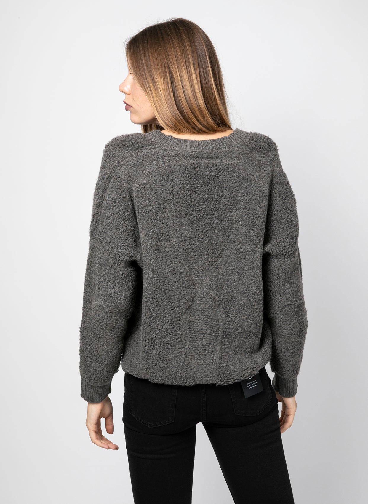 Tonet Triko-Libas Trendy Fashion Store