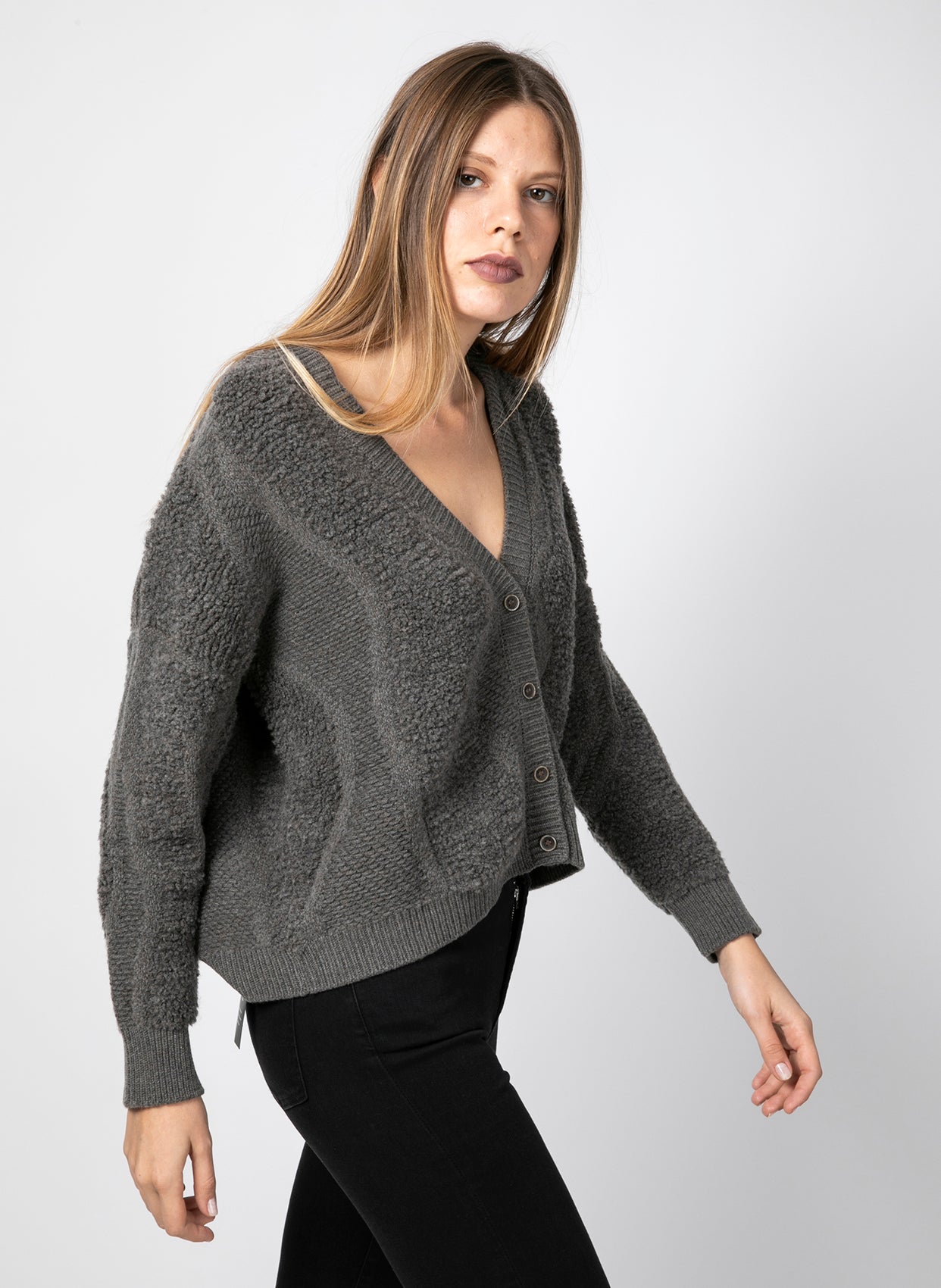 Tonet Triko-Libas Trendy Fashion Store