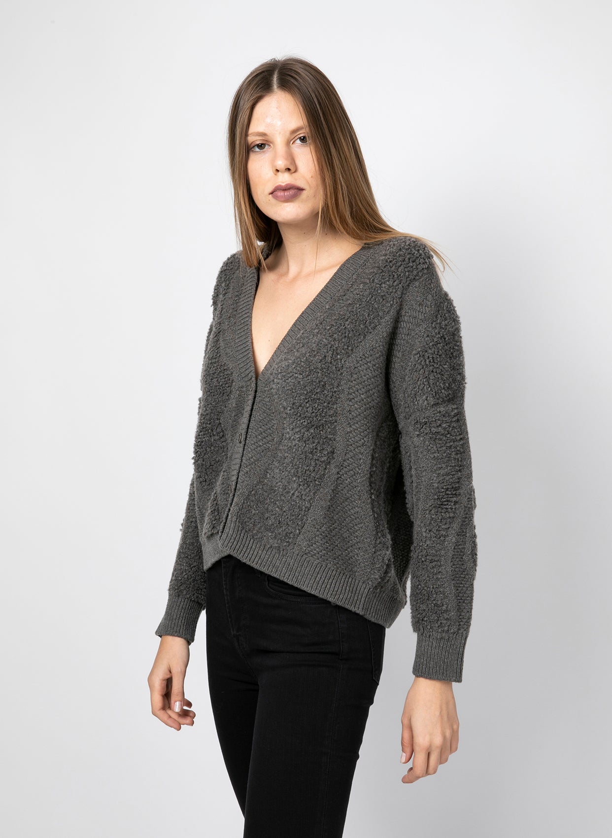 Tonet Triko-Libas Trendy Fashion Store