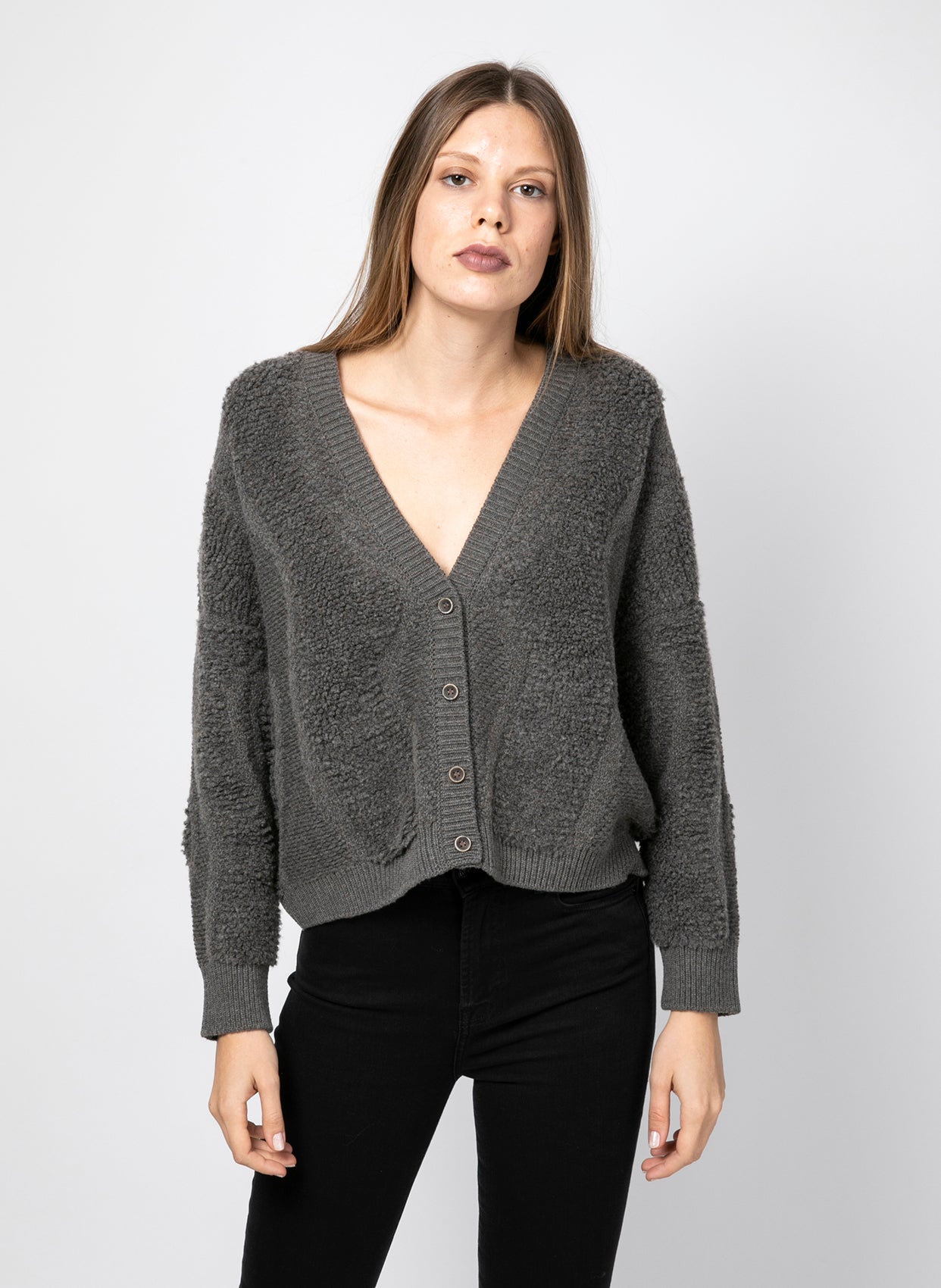 Tonet Triko-Libas Trendy Fashion Store