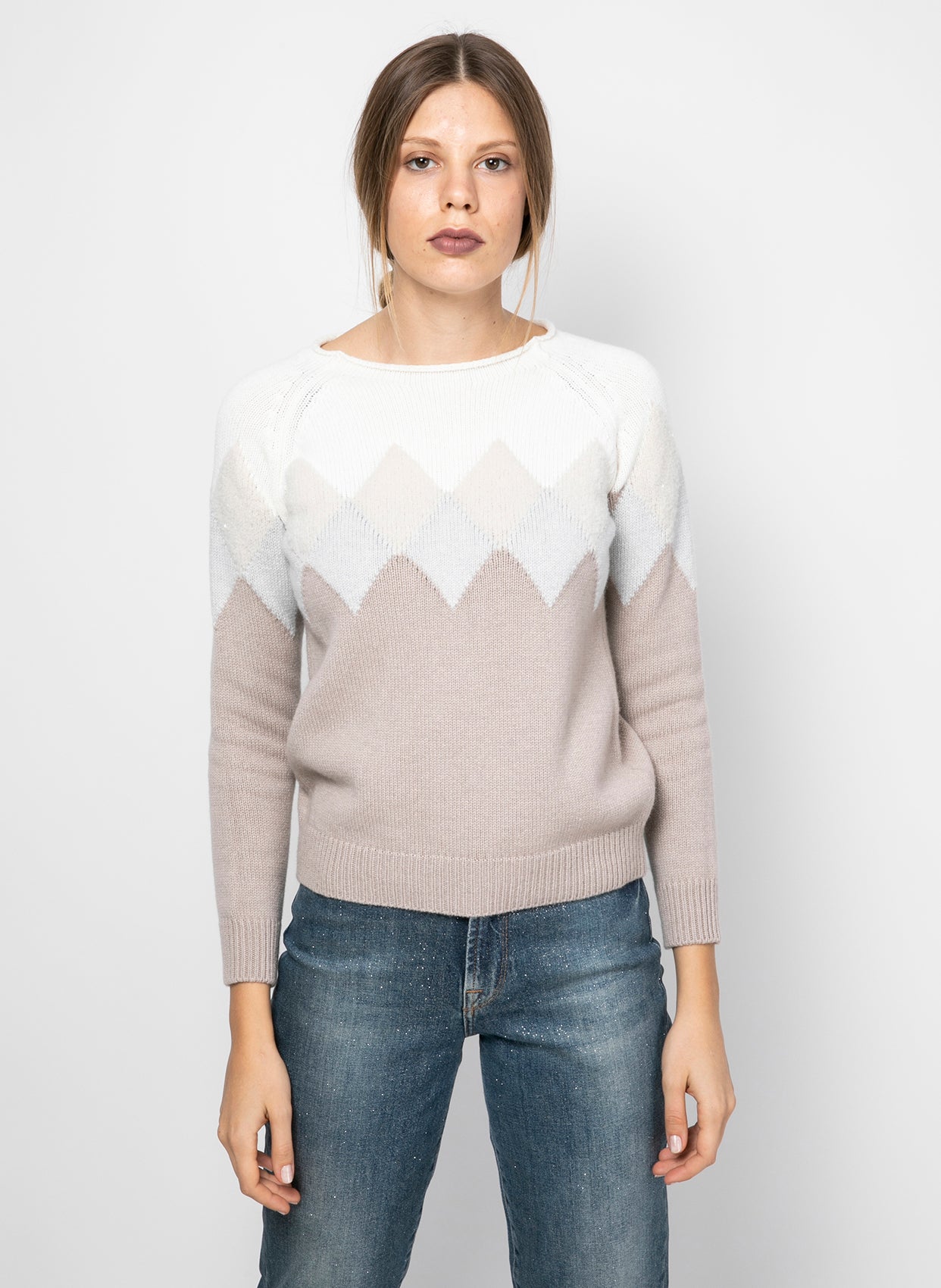 Tonet Triko-Libas Trendy Fashion Store