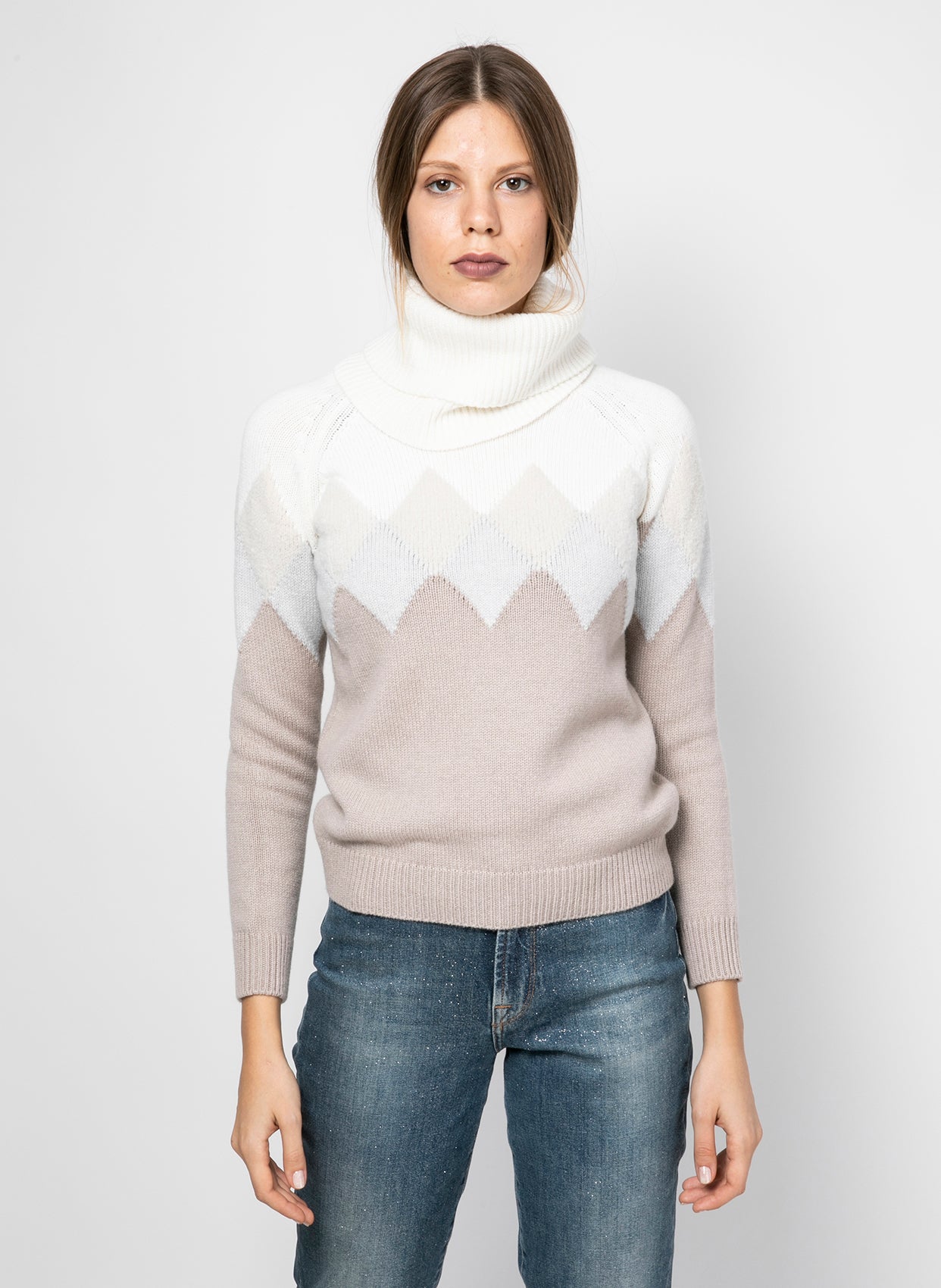 Tonet Triko-Libas Trendy Fashion Store