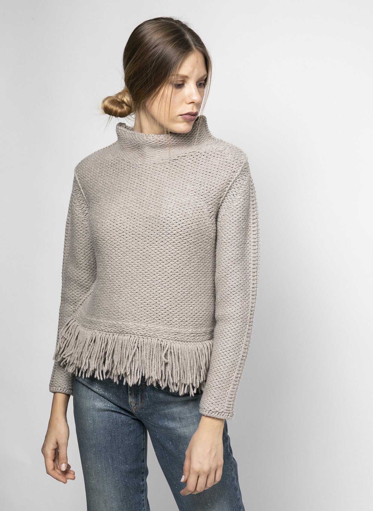 Tonet Triko-Libas Trendy Fashion Store