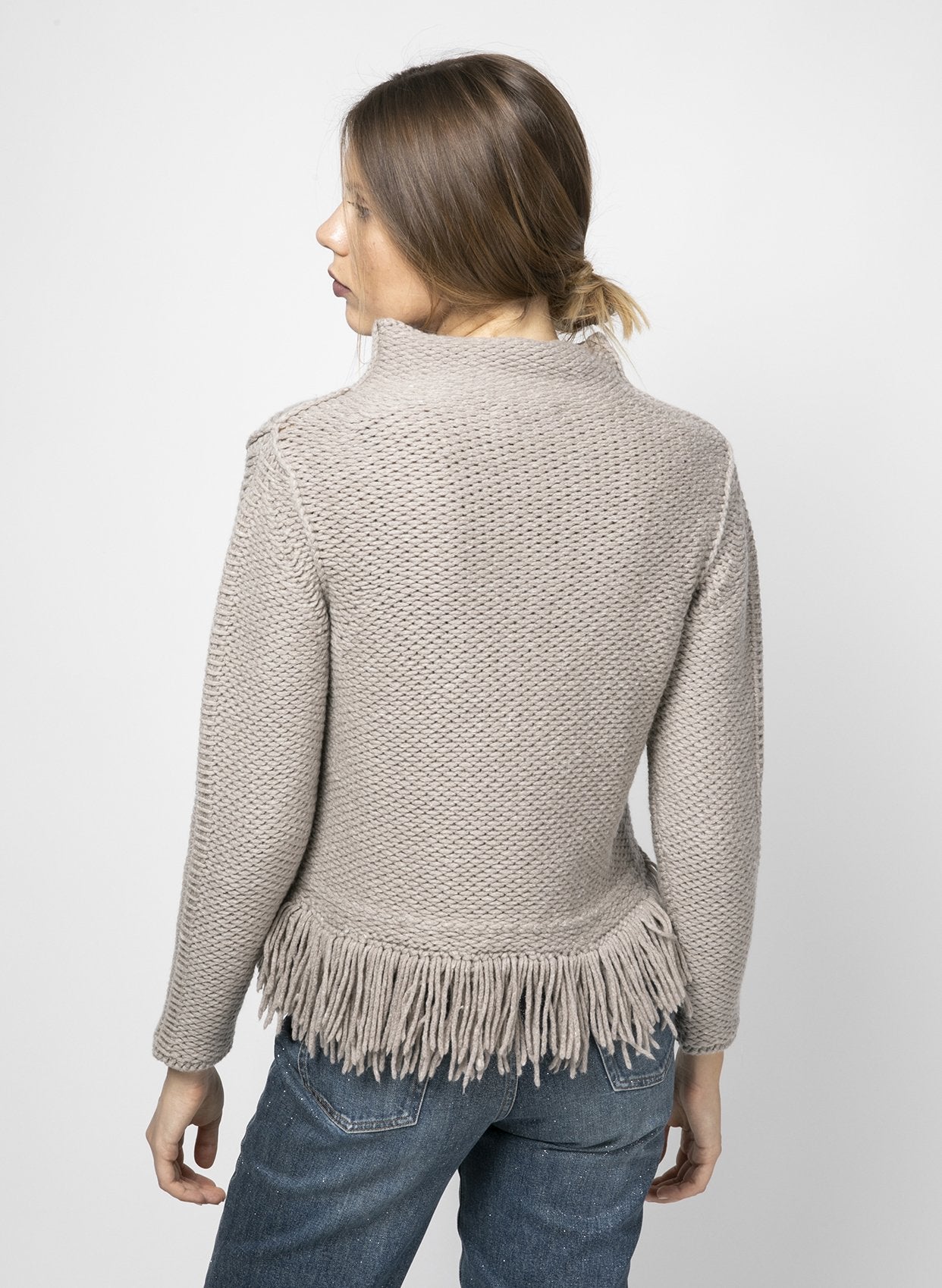 Tonet Triko-Libas Trendy Fashion Store