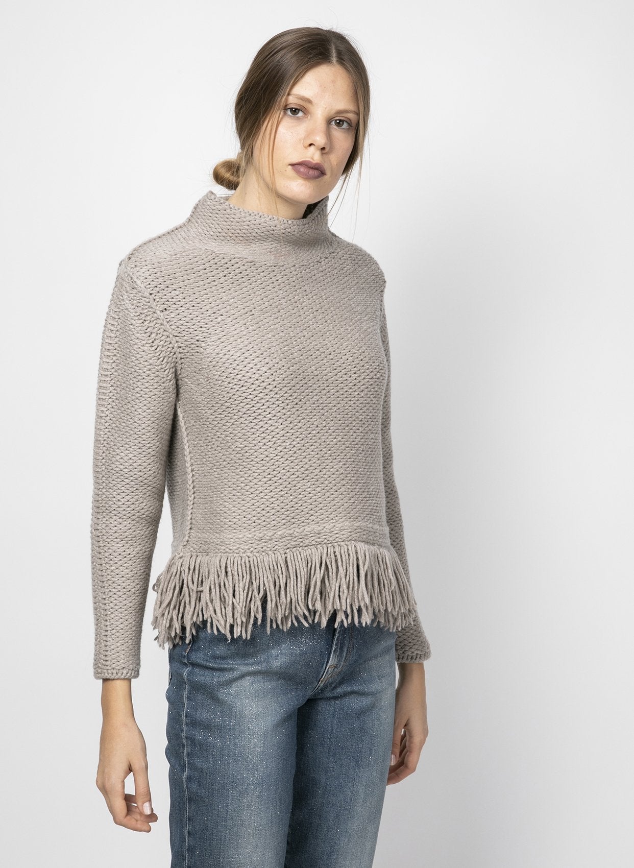 Tonet Triko-Libas Trendy Fashion Store