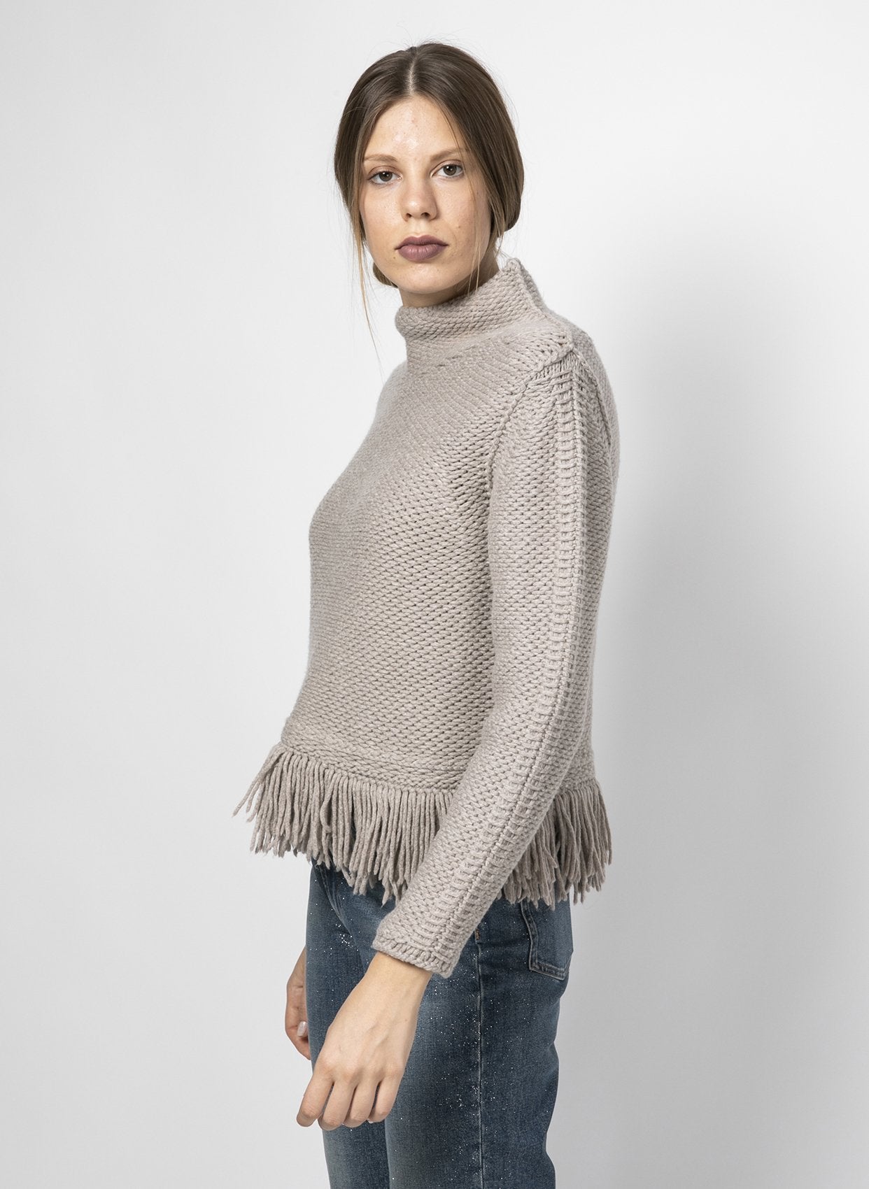 Tonet Triko-Libas Trendy Fashion Store