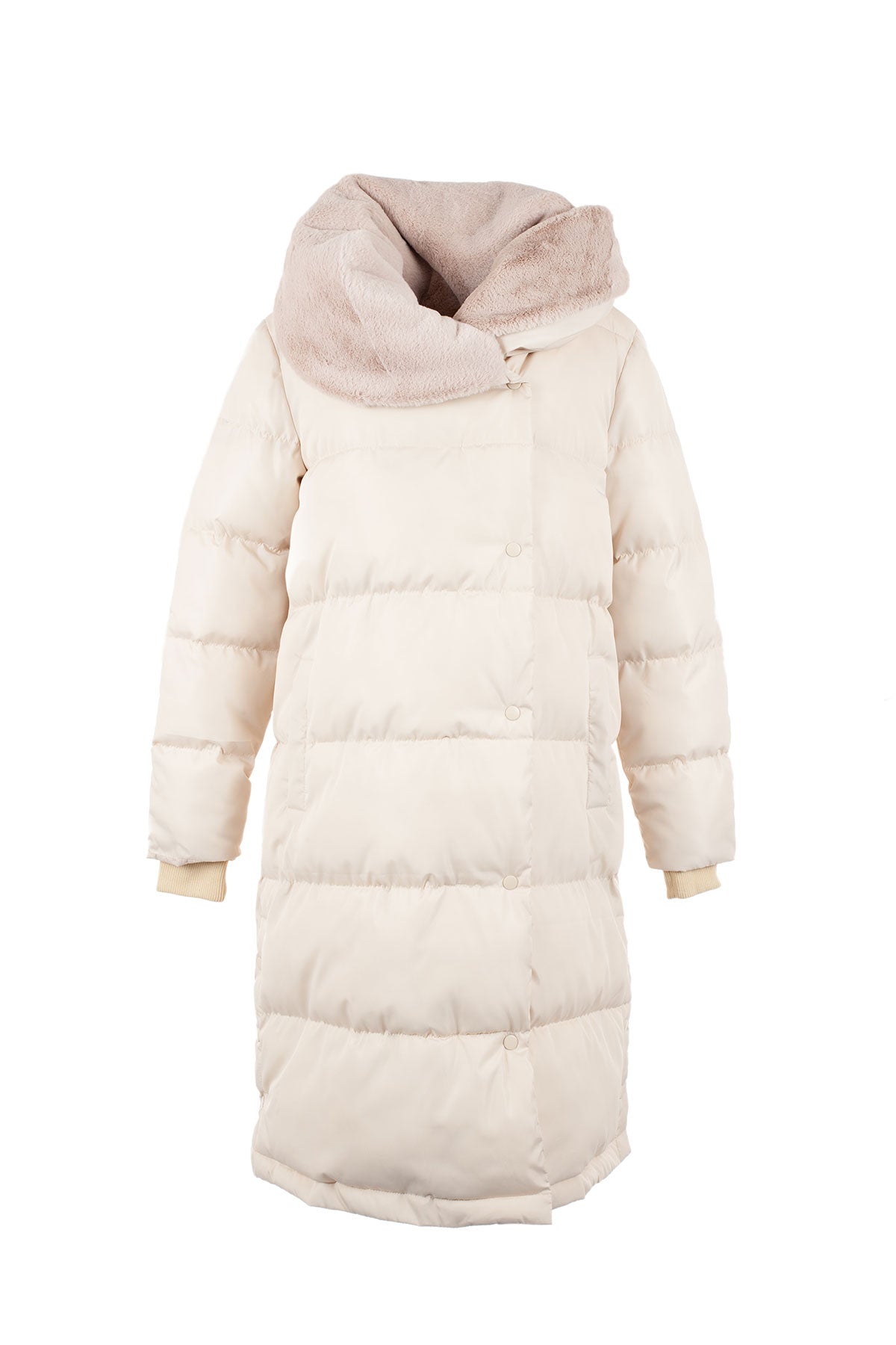 Rene Derhy Mont-Libas Trendy Fashion Store