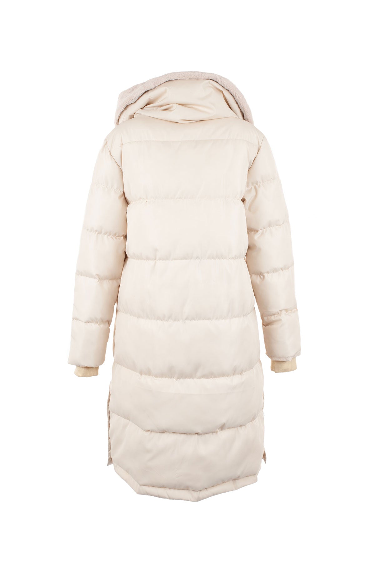 Rene Derhy Mont-Libas Trendy Fashion Store