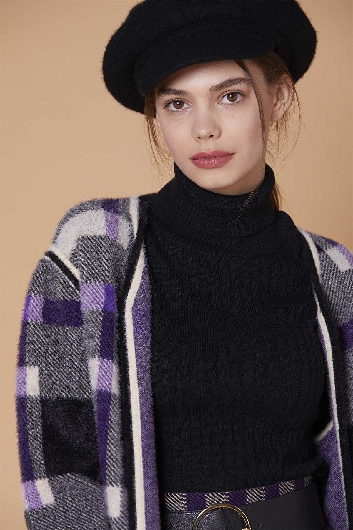 Rene Derhy Ceket-Libas Trendy Fashion Store