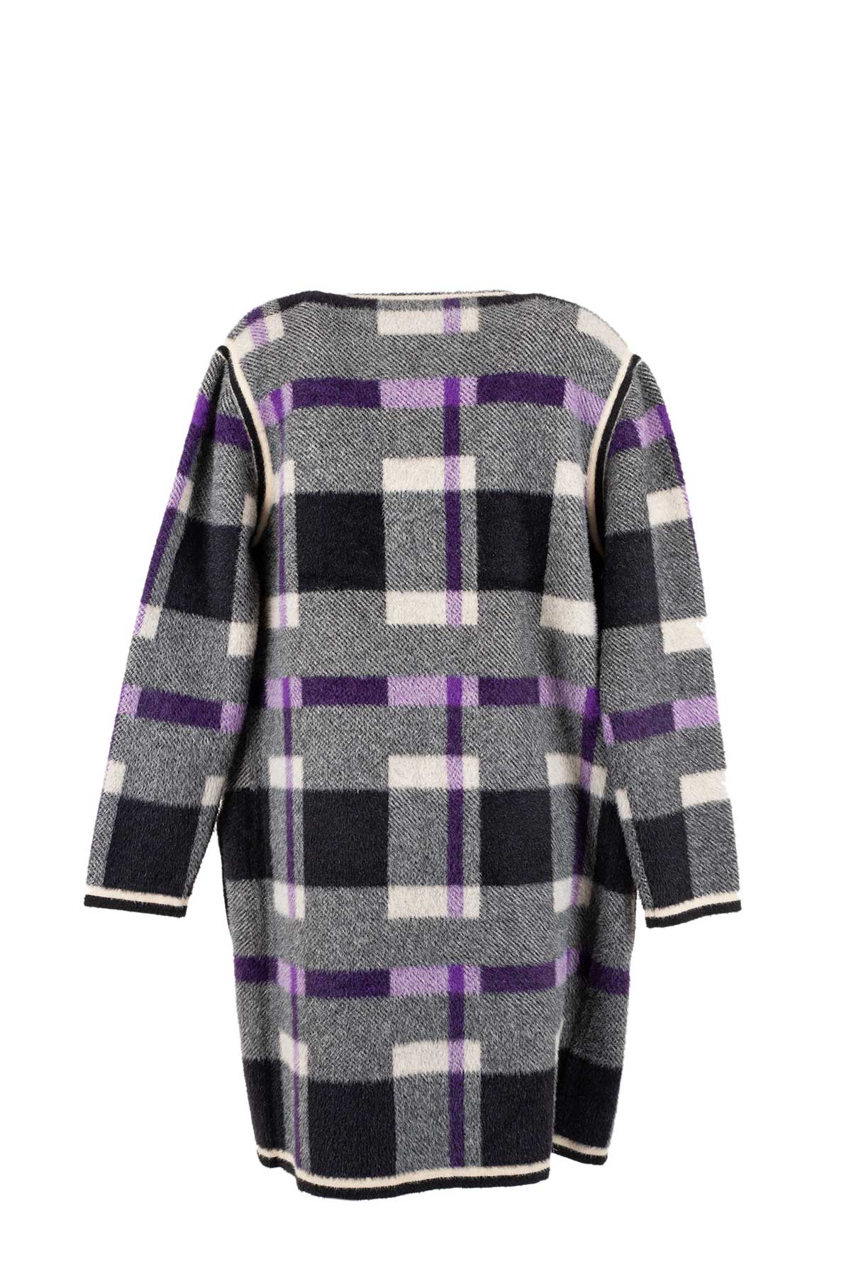 Rene Derhy Ceket-Libas Trendy Fashion Store