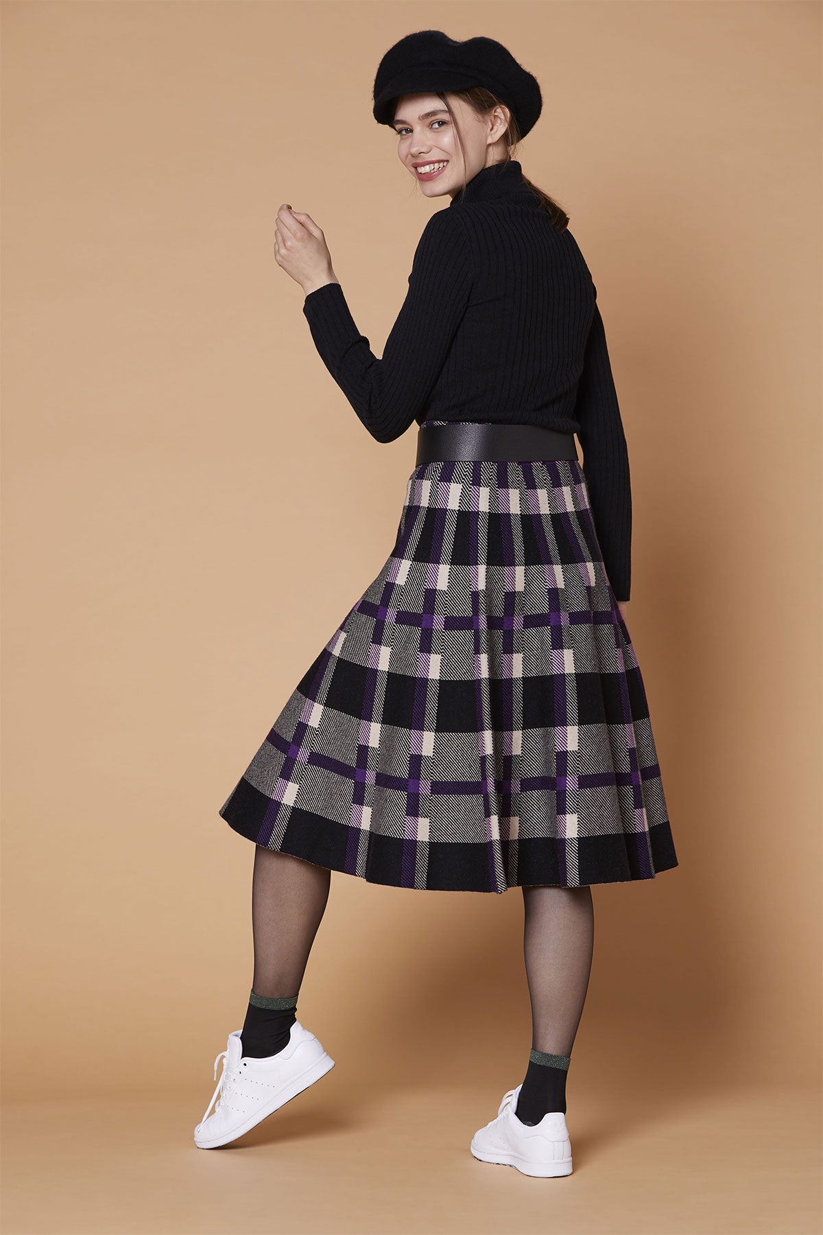 Rene Derhy Etek-Libas Trendy Fashion Store