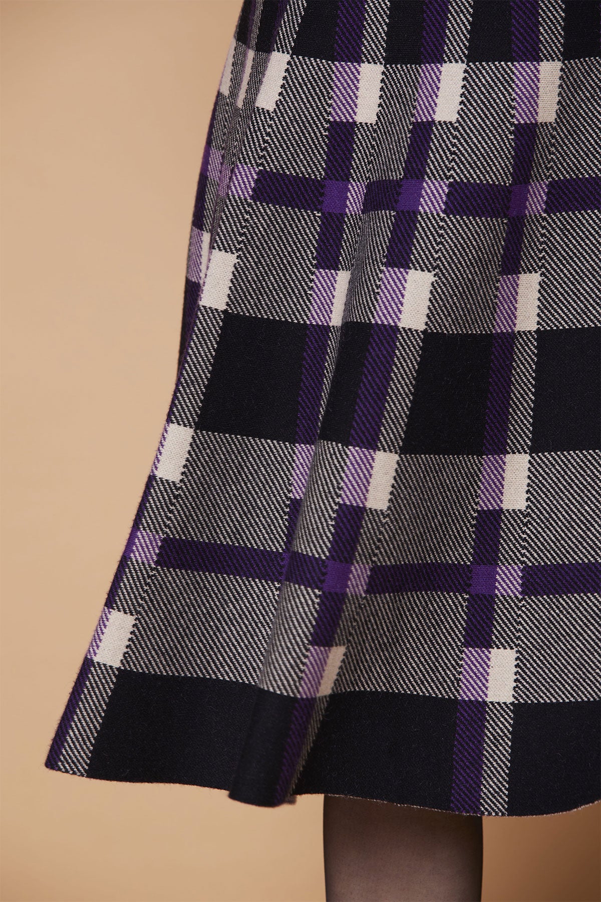 Rene Derhy Etek-Libas Trendy Fashion Store