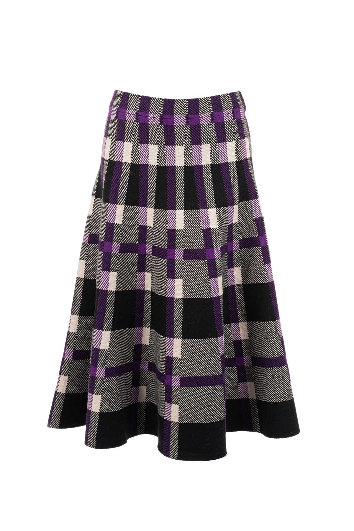 Rene Derhy Etek-Libas Trendy Fashion Store