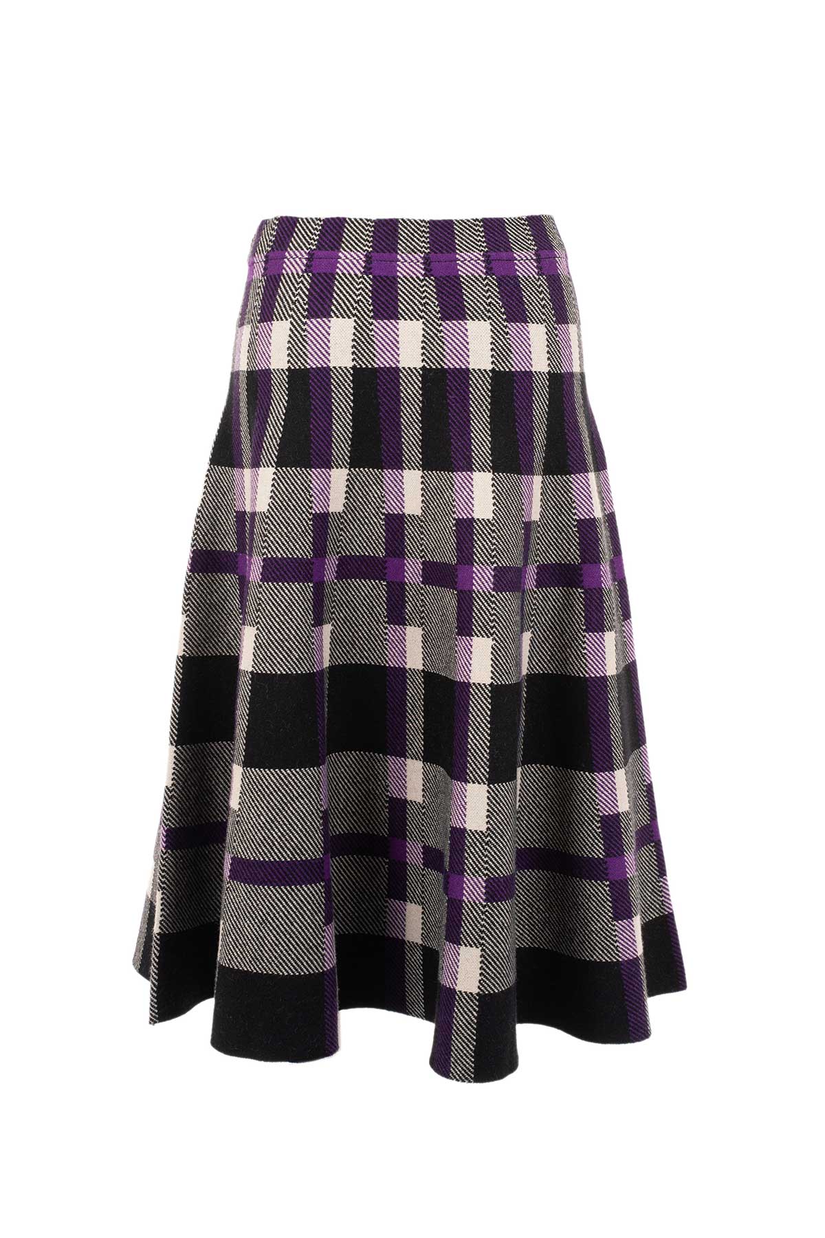 Rene Derhy Etek-Libas Trendy Fashion Store