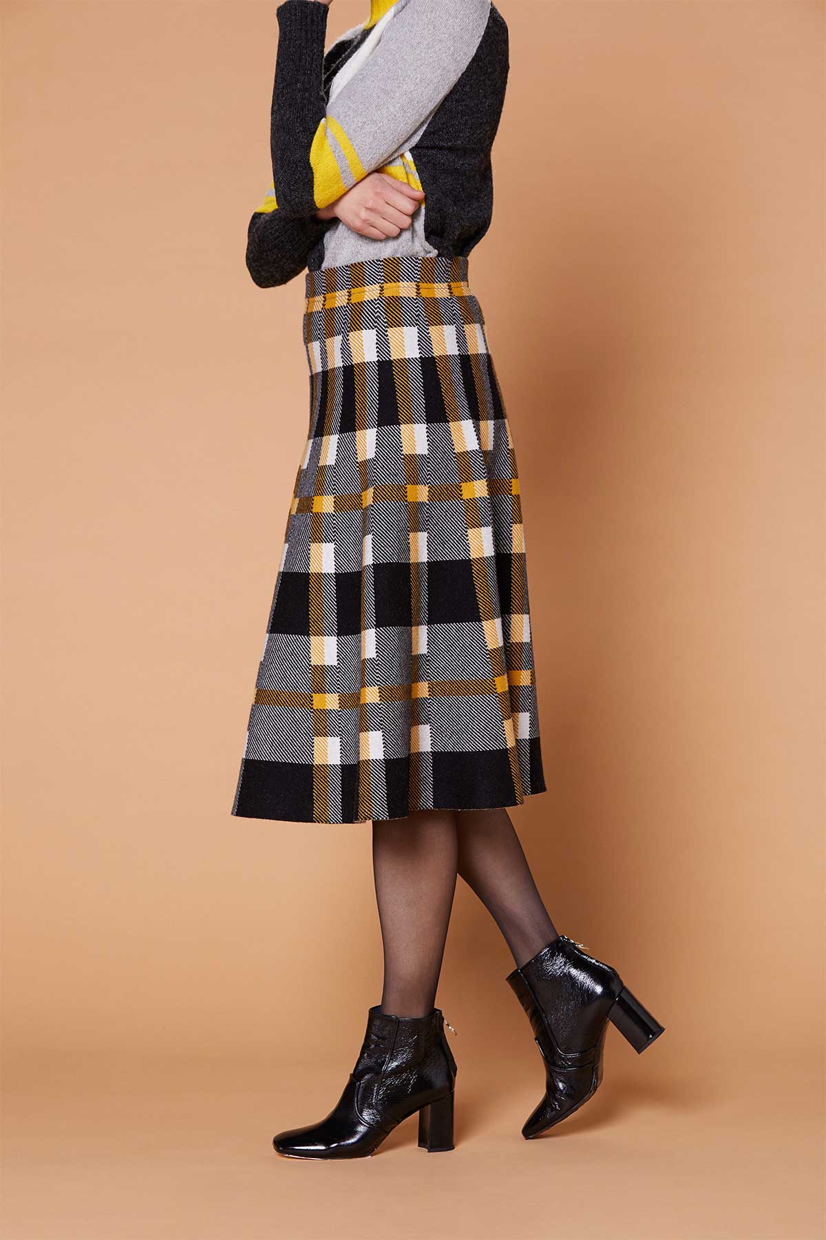 Rene Derhy Etek-Libas Trendy Fashion Store