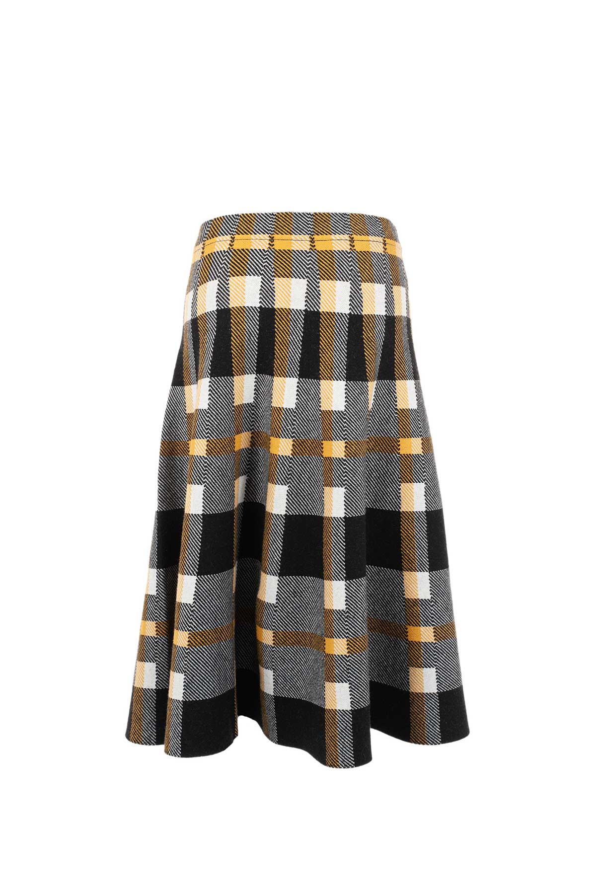 Rene Derhy Etek-Libas Trendy Fashion Store