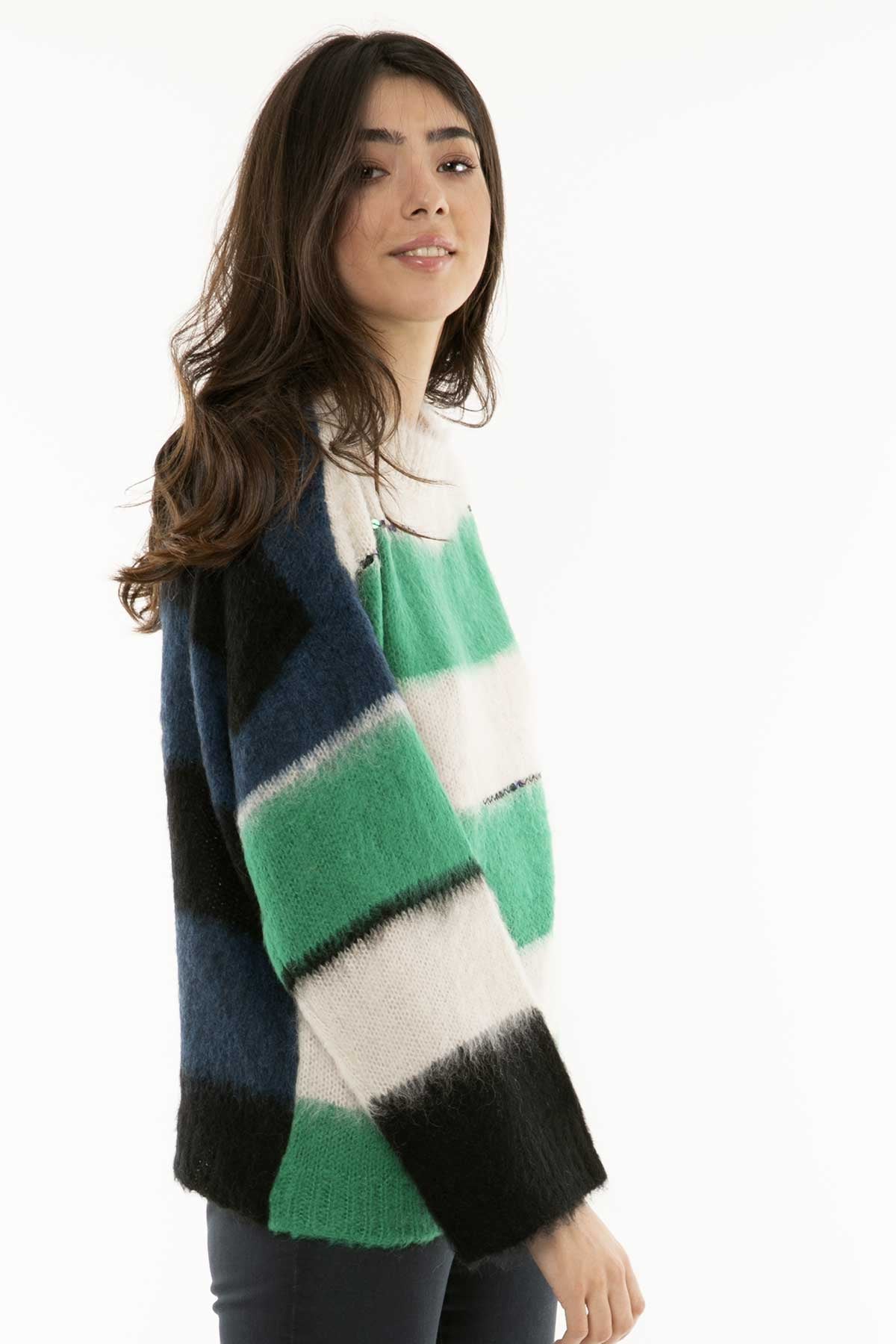 Rene Derhy Triko-Libas Trendy Fashion Store