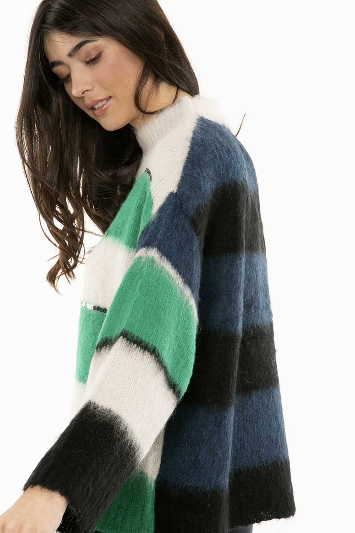 Rene Derhy Triko-Libas Trendy Fashion Store