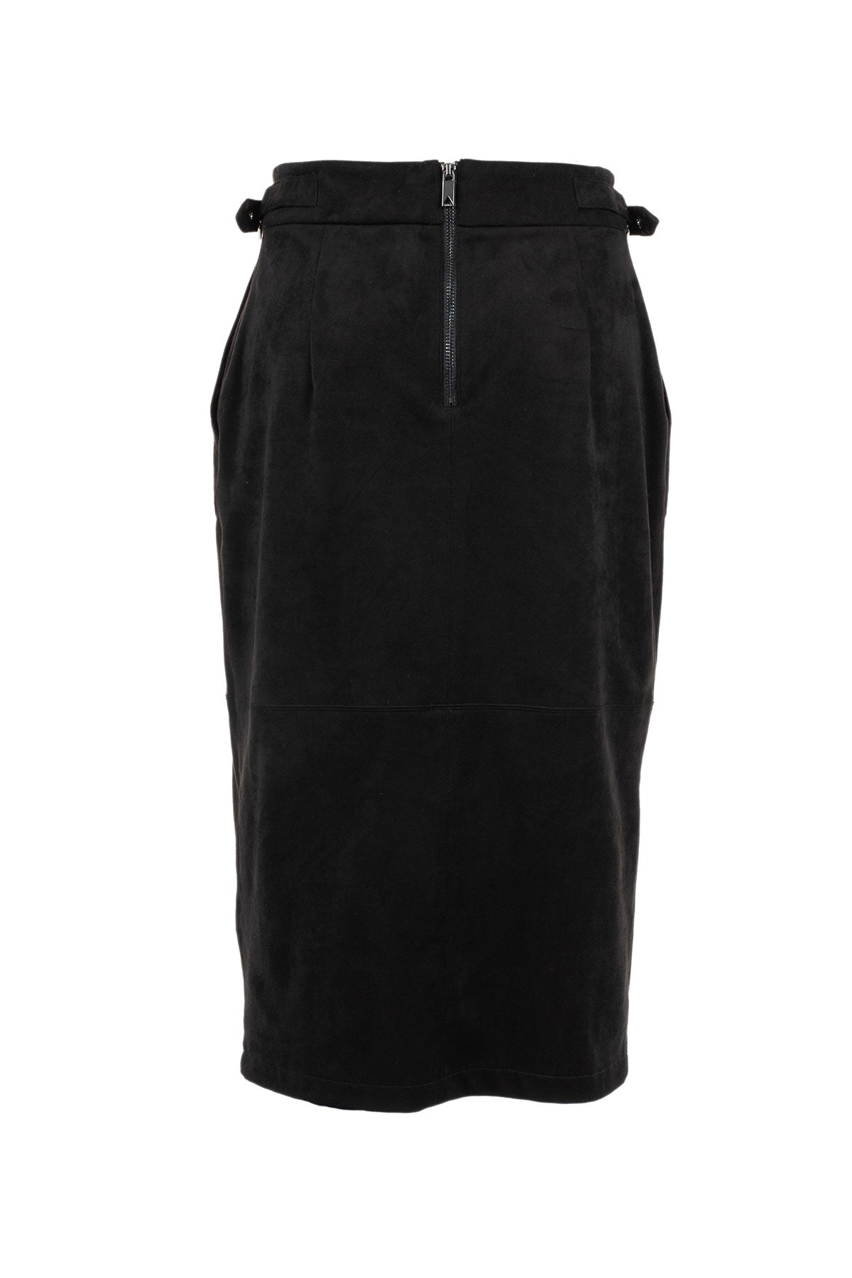 Rene Derhy Etek-Libas Trendy Fashion Store