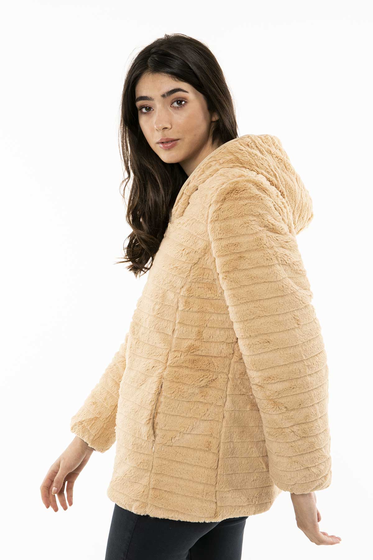 Rene Derhy Ceket-Libas Trendy Fashion Store