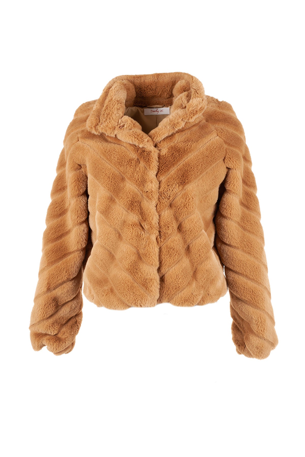 Rene Derhy Ceket-Libas Trendy Fashion Store