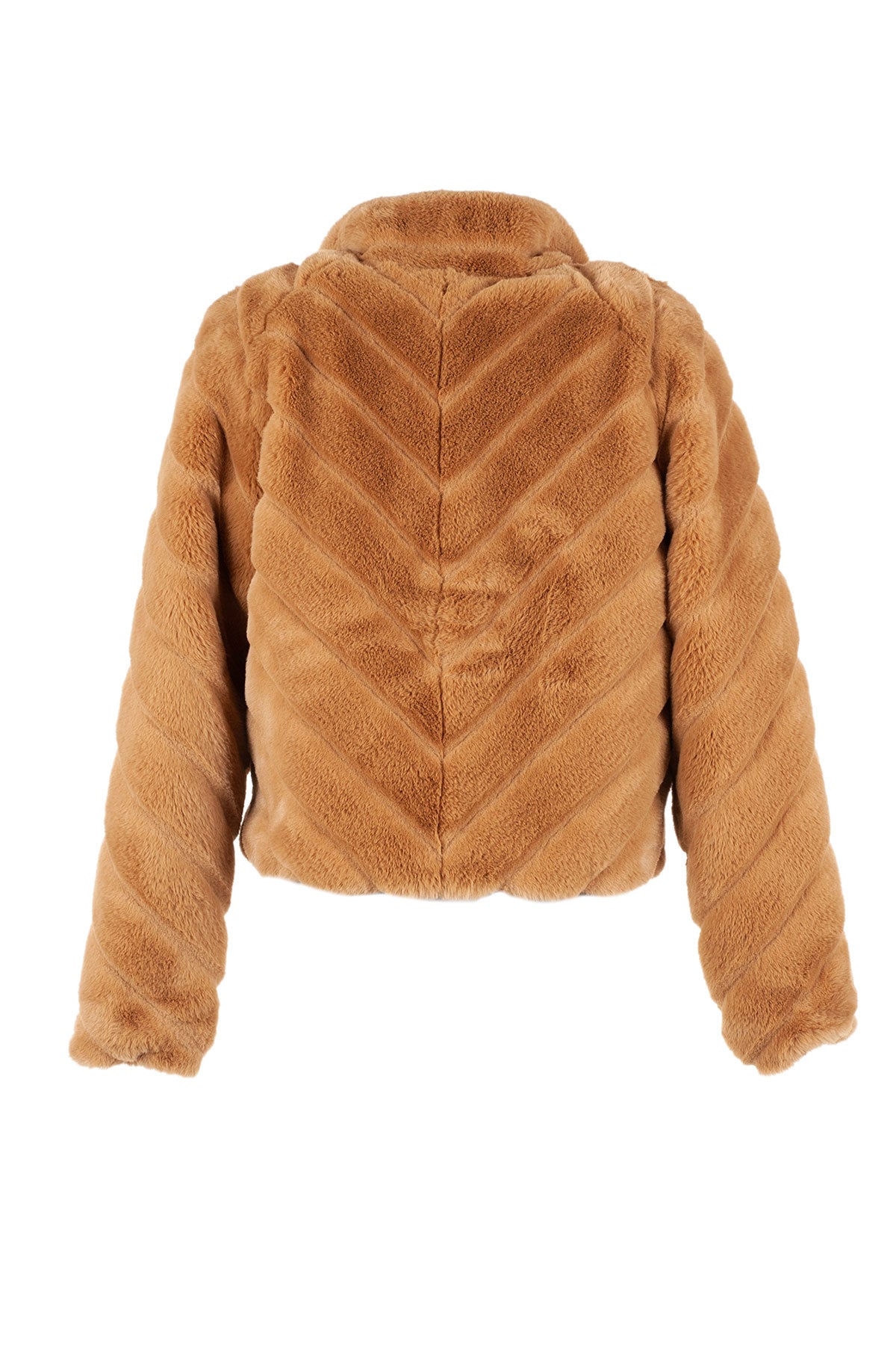 Rene Derhy Ceket-Libas Trendy Fashion Store