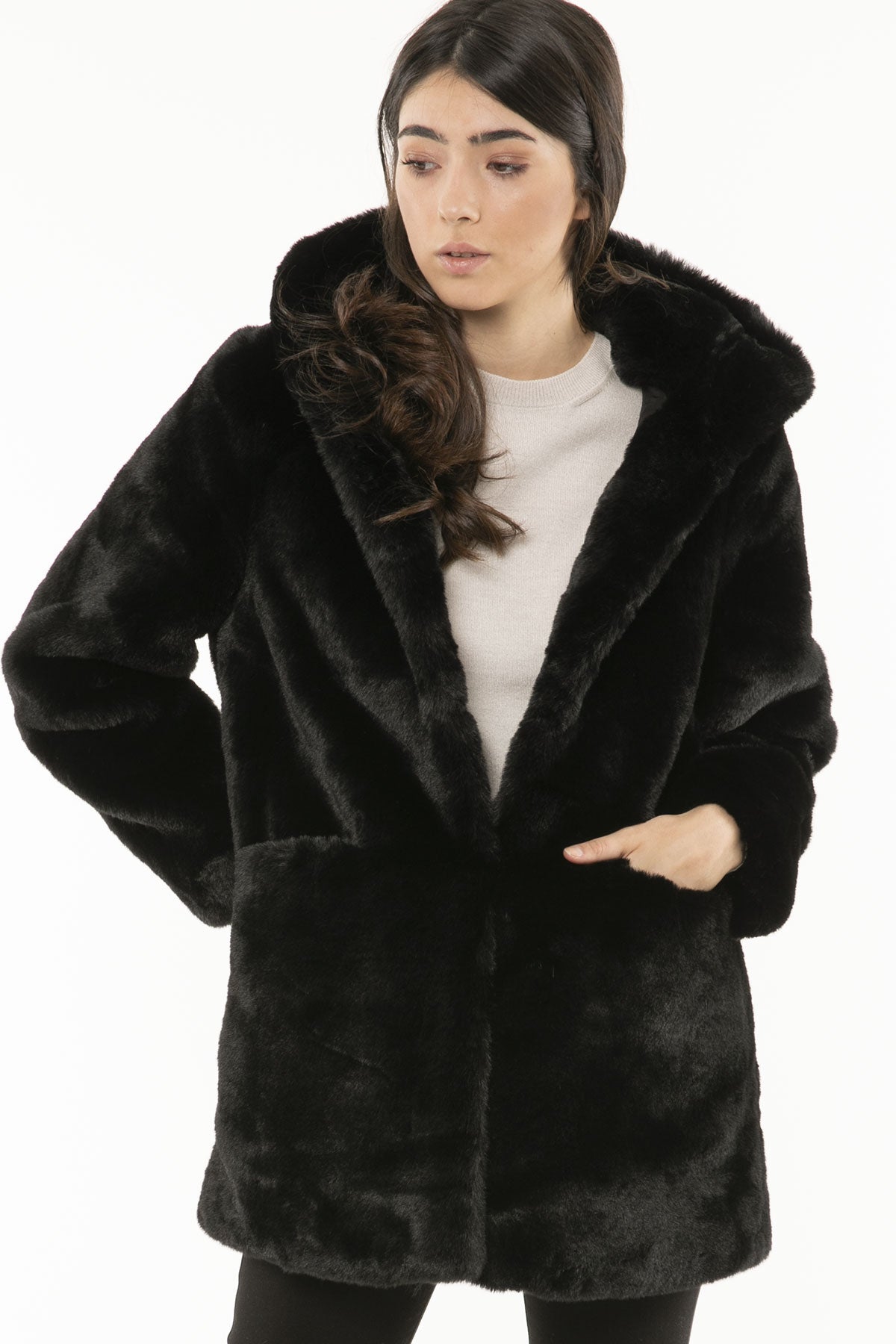 Rene Derhy Ceket-Libas Trendy Fashion Store