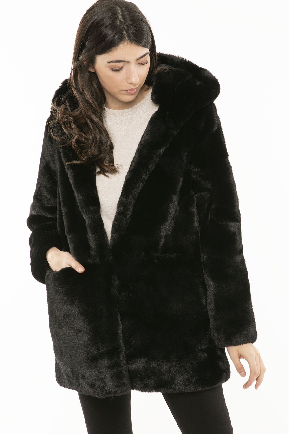 Rene Derhy Ceket-Libas Trendy Fashion Store