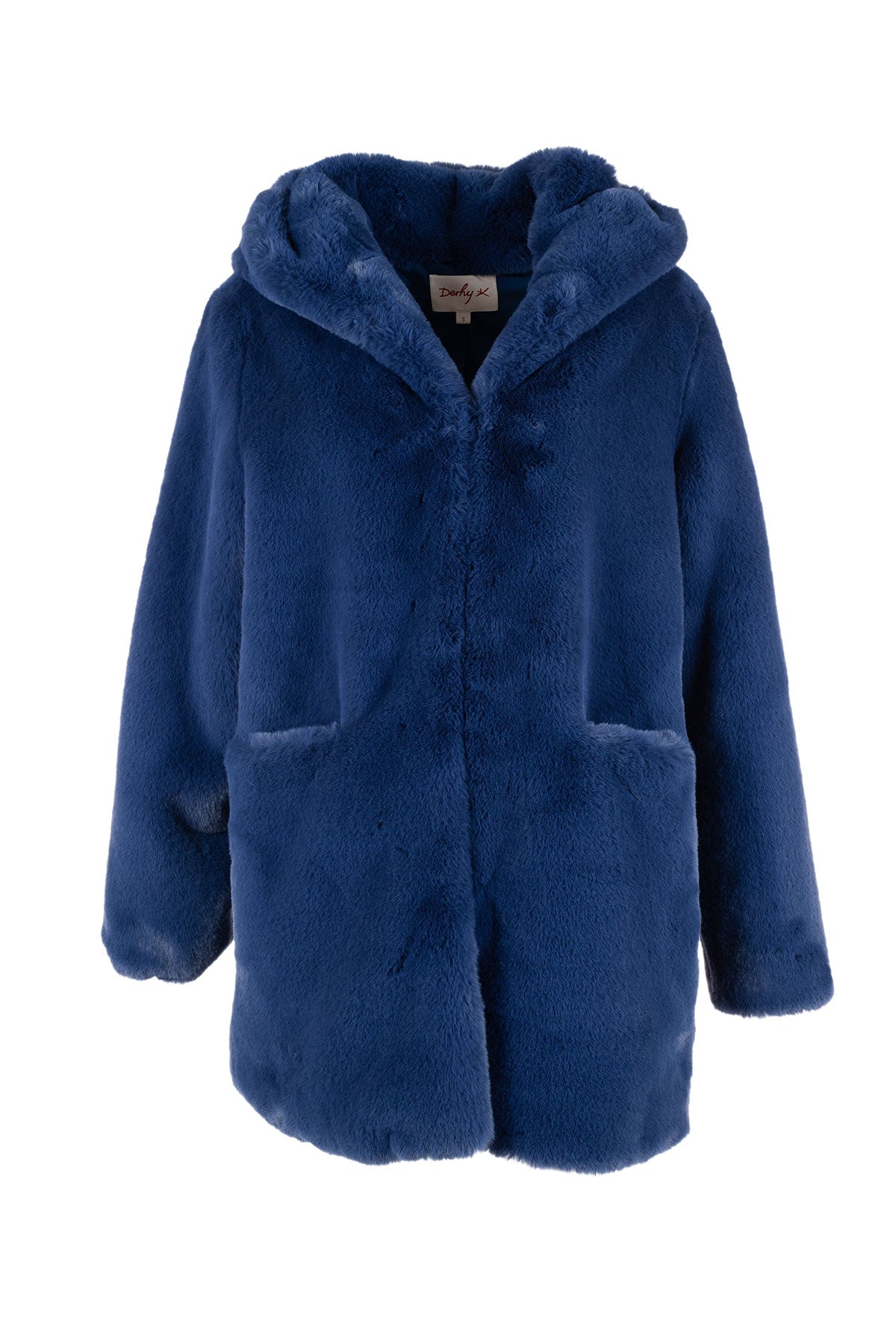 Rene Derhy Ceket-Libas Trendy Fashion Store