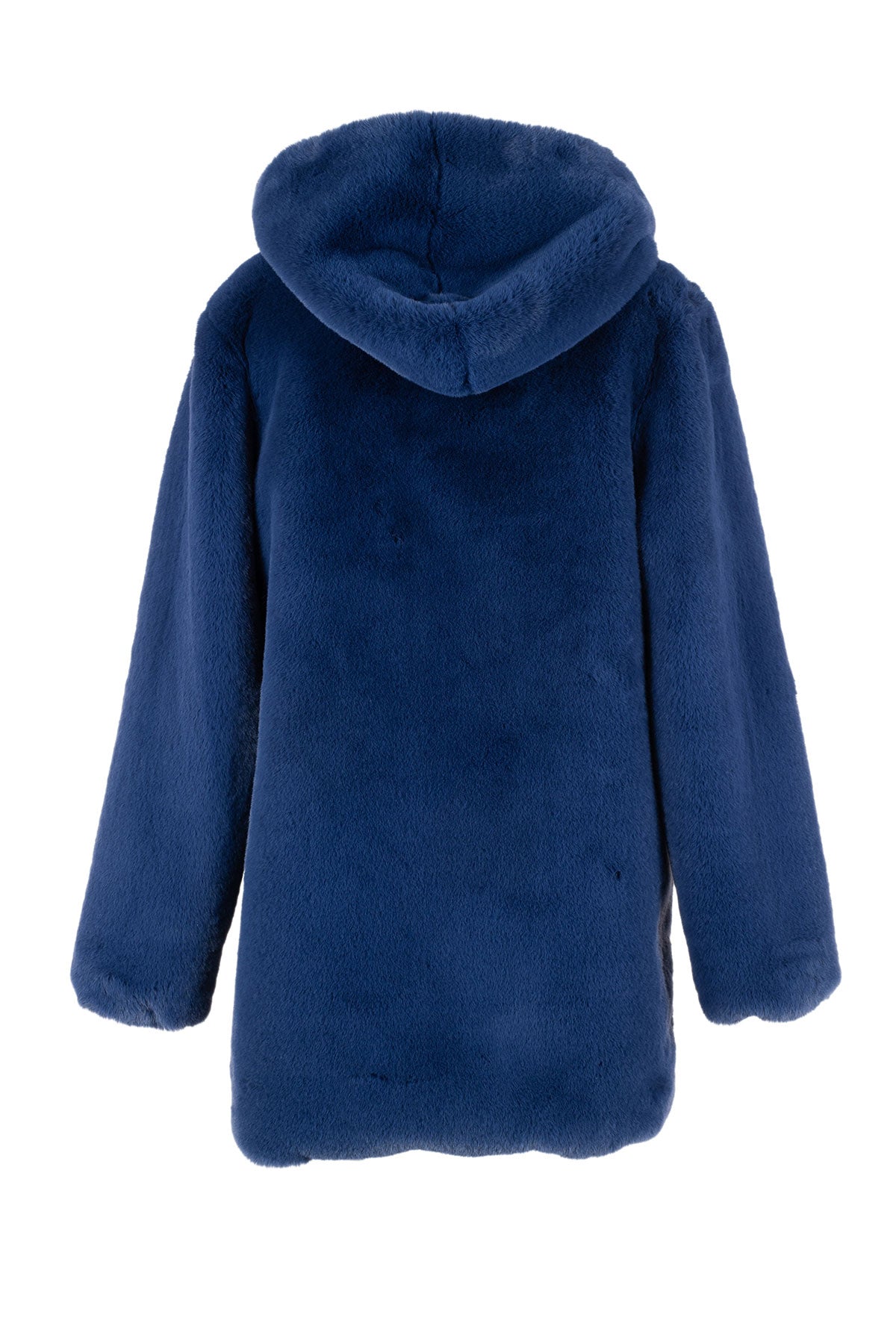 Rene Derhy Ceket-Libas Trendy Fashion Store