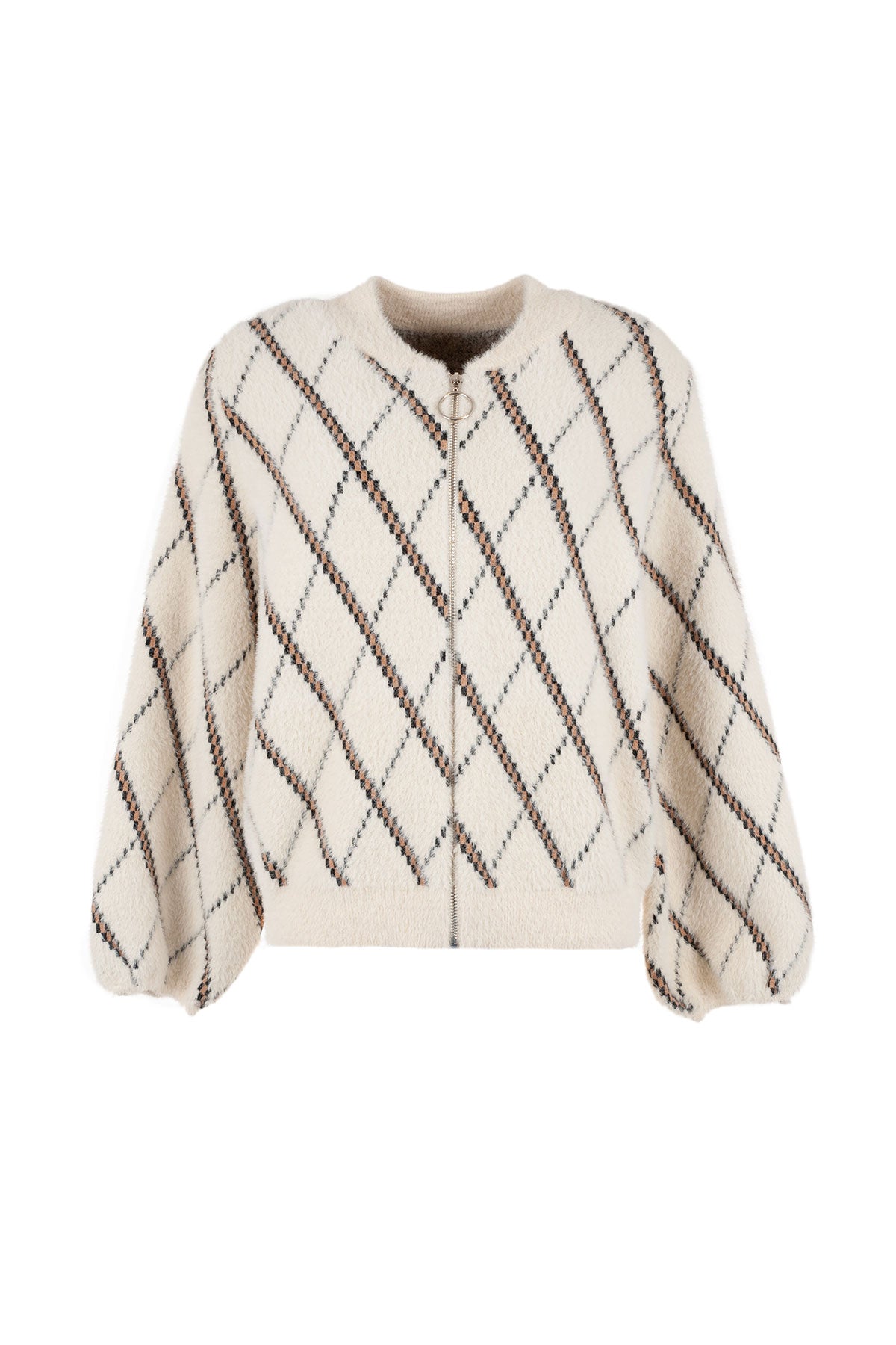 Rene Derhy Ceket-Libas Trendy Fashion Store