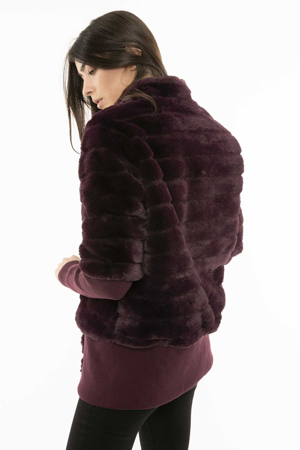 Rene Derhy Ceket-Libas Trendy Fashion Store