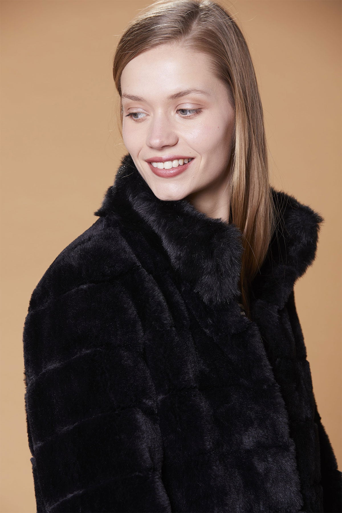 Rene Derhy Ceket-Libas Trendy Fashion Store