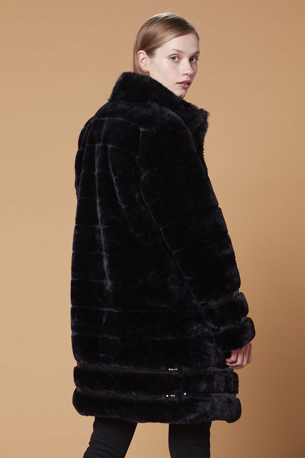 Rene Derhy Ceket-Libas Trendy Fashion Store