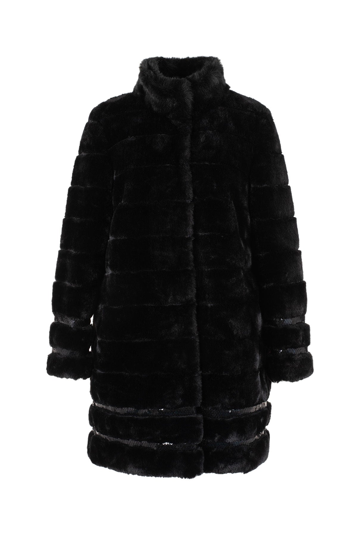 Rene Derhy Ceket-Libas Trendy Fashion Store