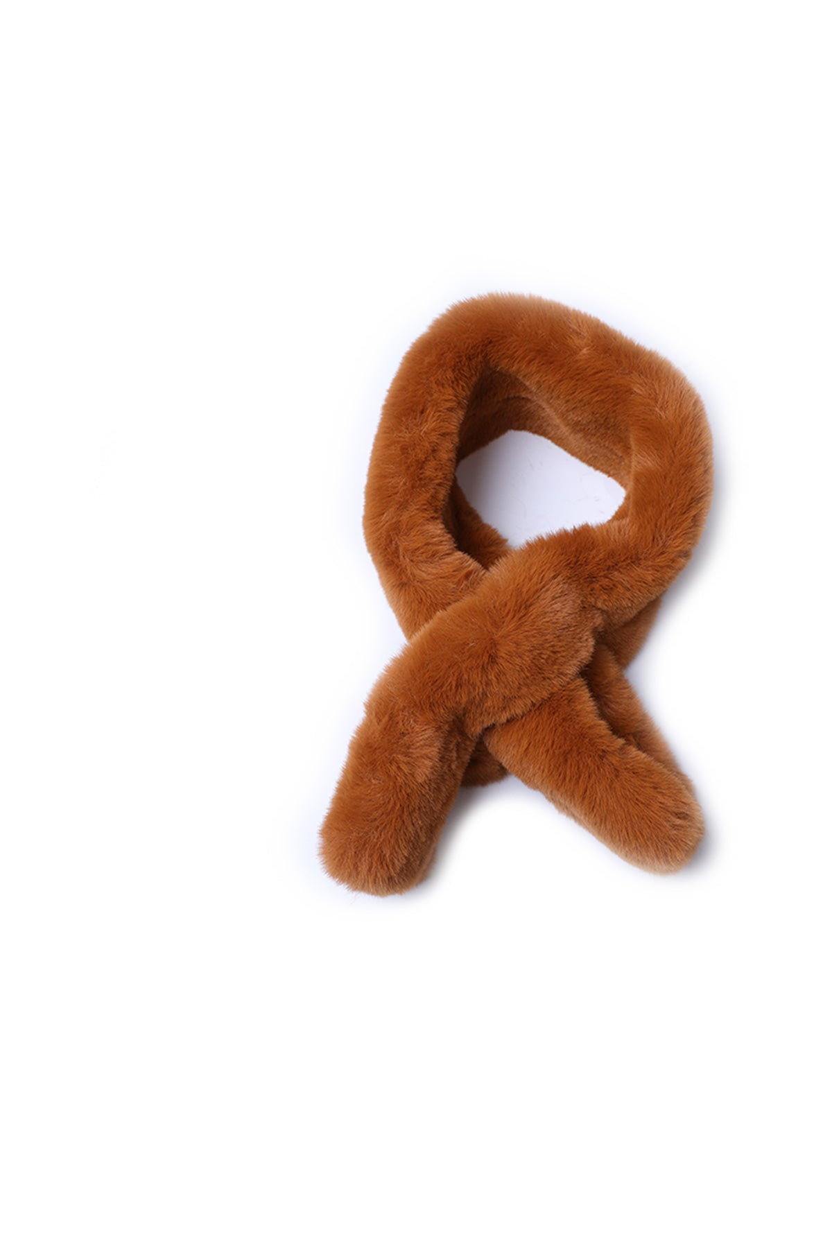 Rene Derhy Kürk Aksesuar-Libas Trendy Fashion Store