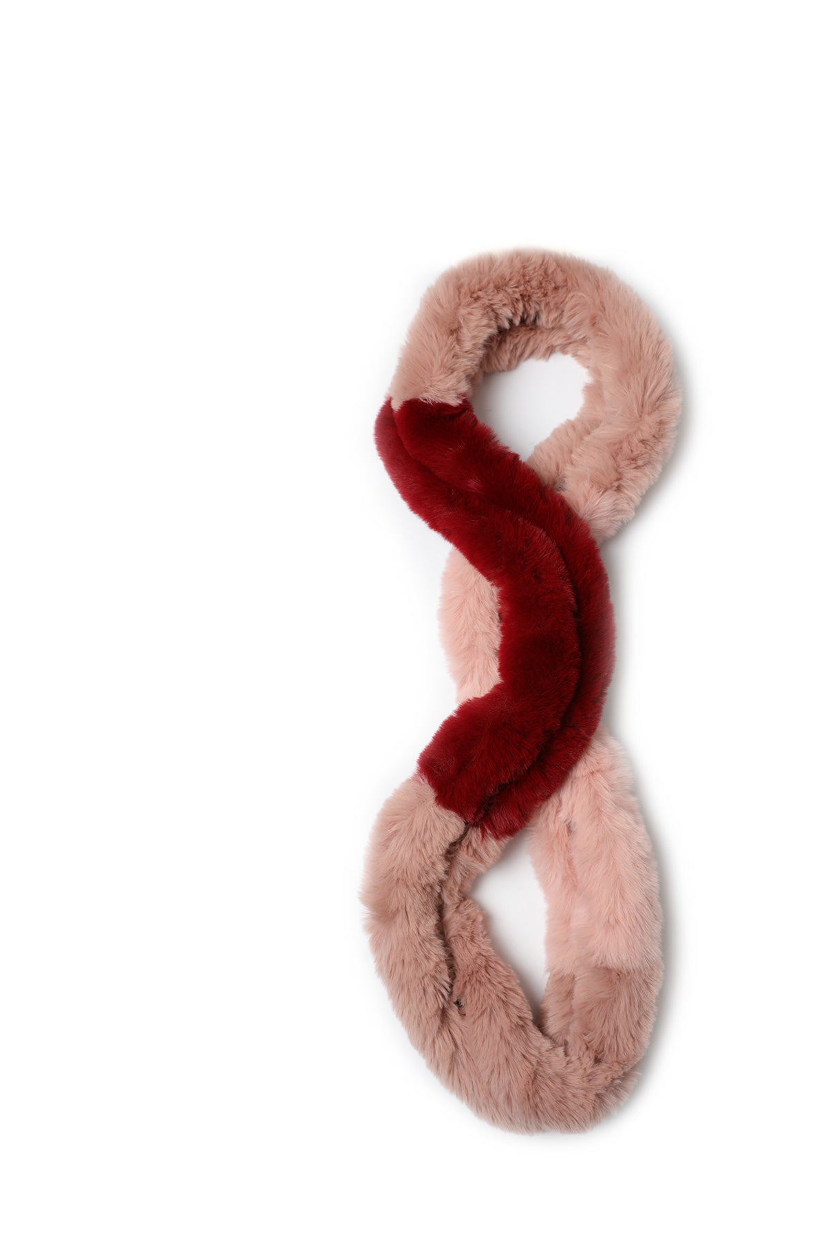 Rene Derhy Kürk Aksesuar-Libas Trendy Fashion Store