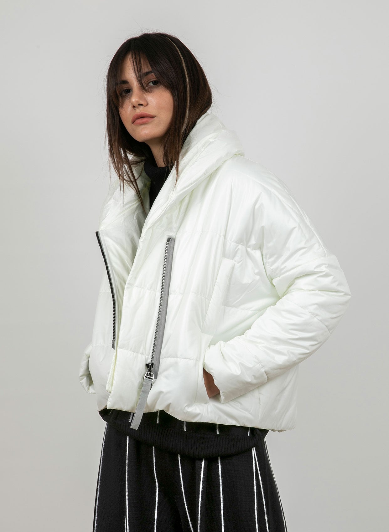 Crea Concept Mont-Libas Trendy Fashion Store