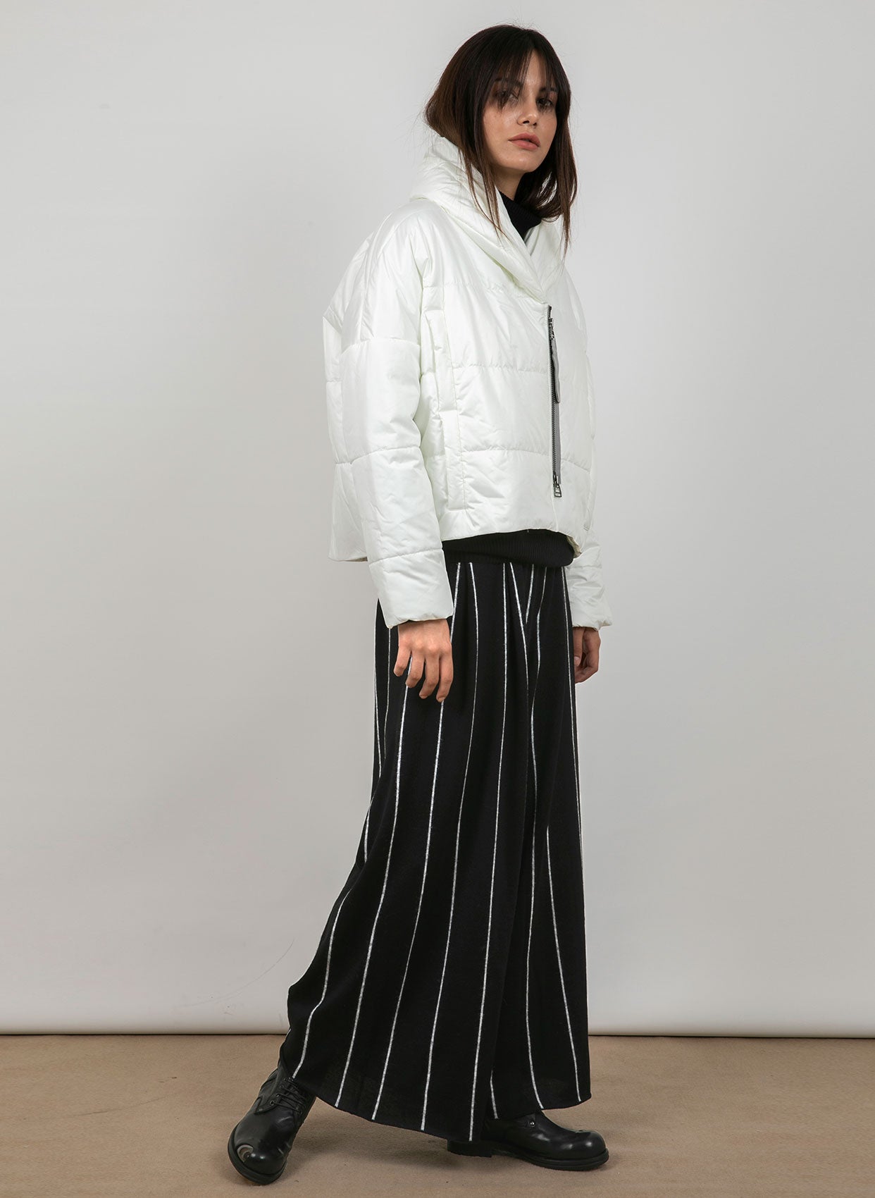 Crea Concept Mont-Libas Trendy Fashion Store