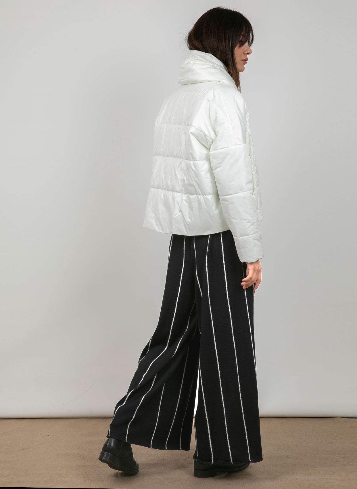 Crea Concept Mont-Libas Trendy Fashion Store