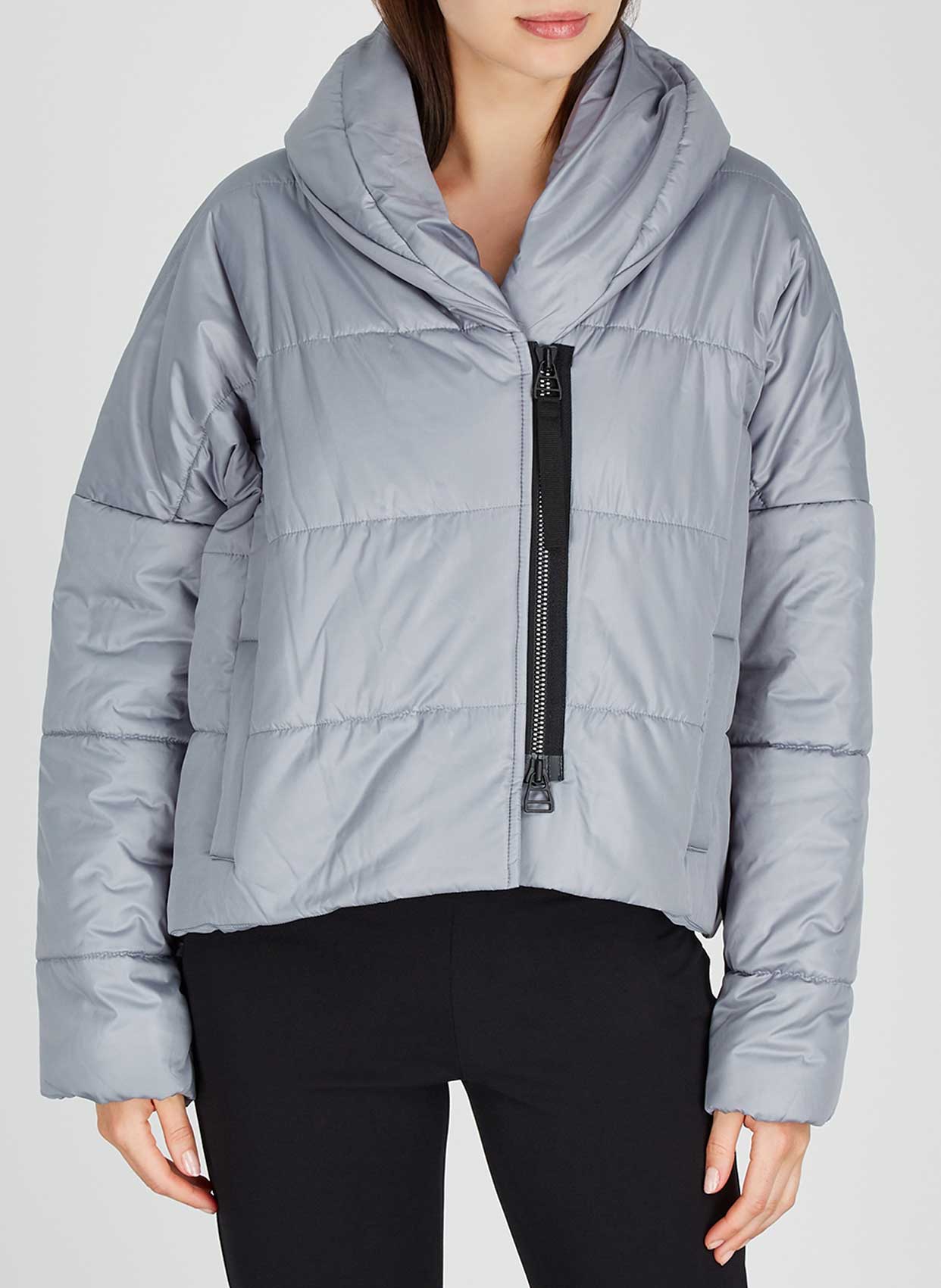 Crea Concept Mont-Libas Trendy Fashion Store