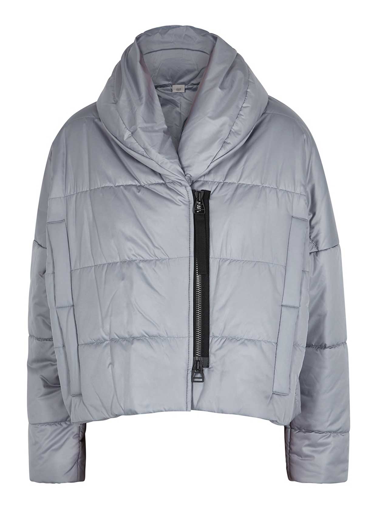 Crea Concept Mont-Libas Trendy Fashion Store