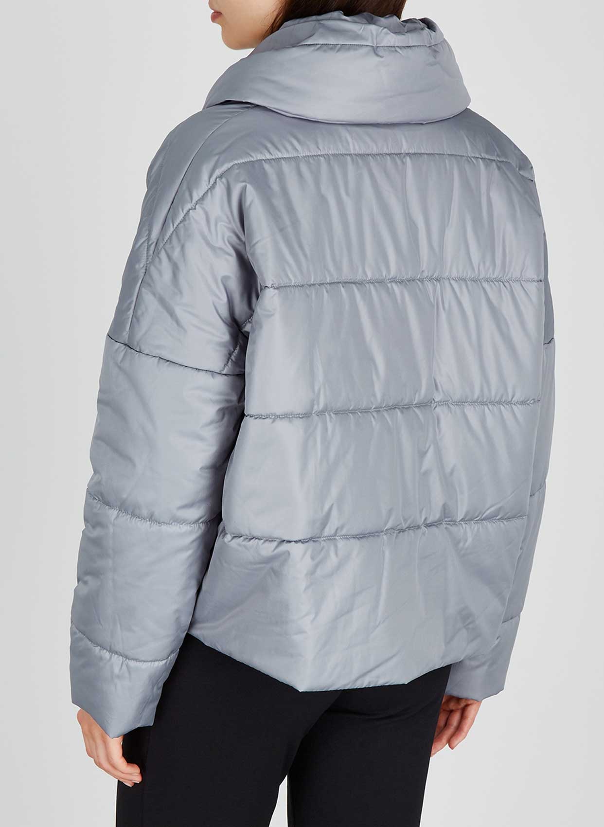 Crea Concept Mont-Libas Trendy Fashion Store