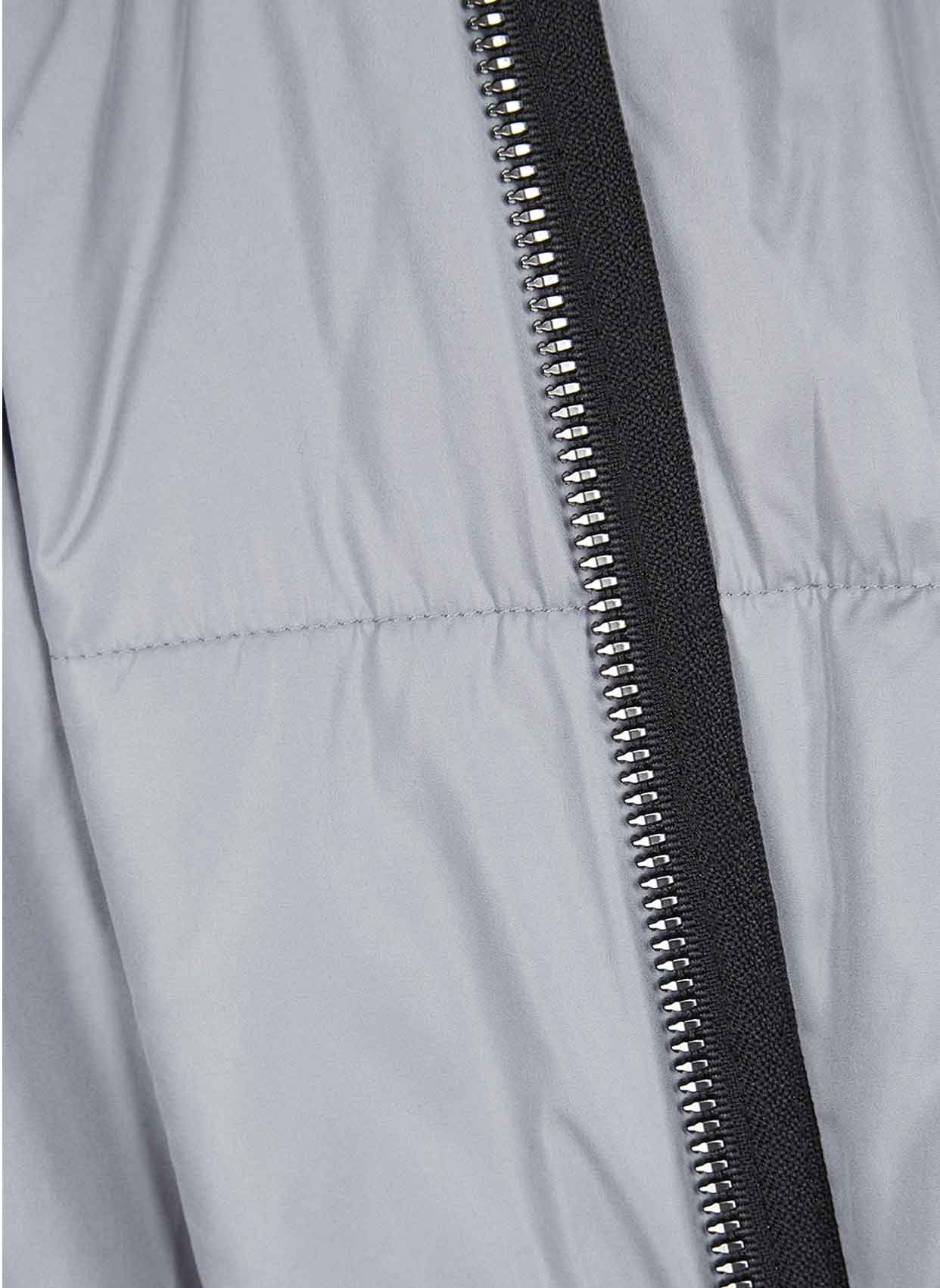 Crea Concept Mont-Libas Trendy Fashion Store