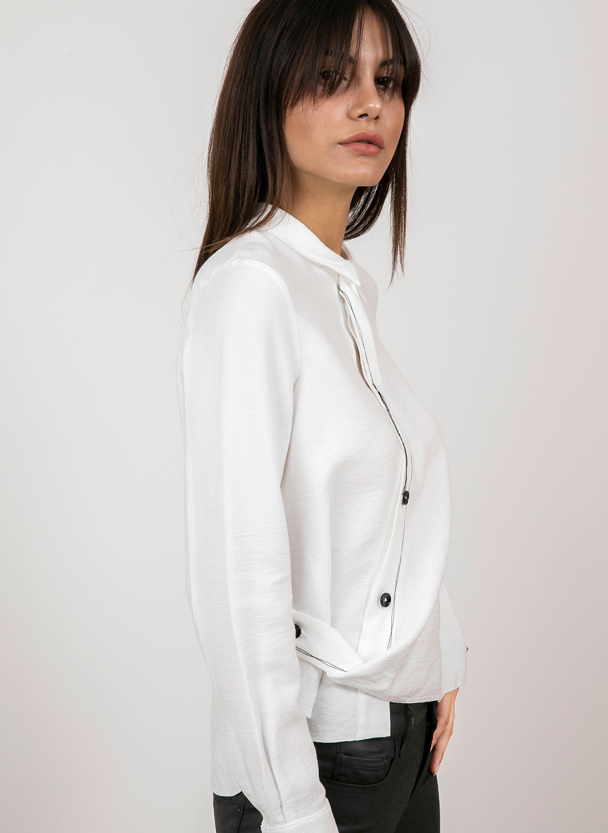 Crea Concept Gömlek-Libas Trendy Fashion Store